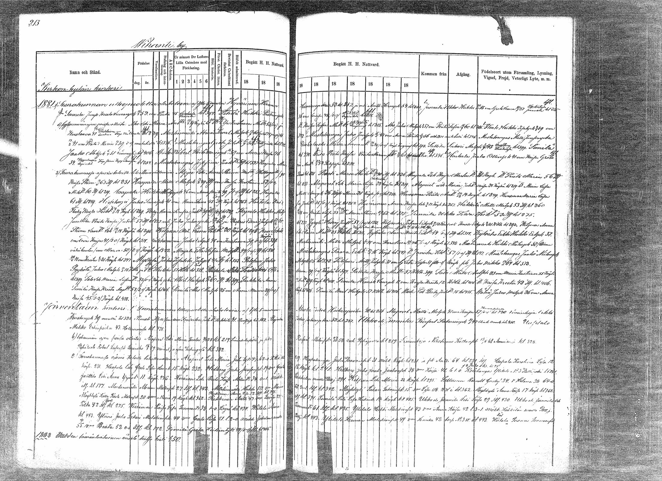 [ kuvat/220.jpg ]