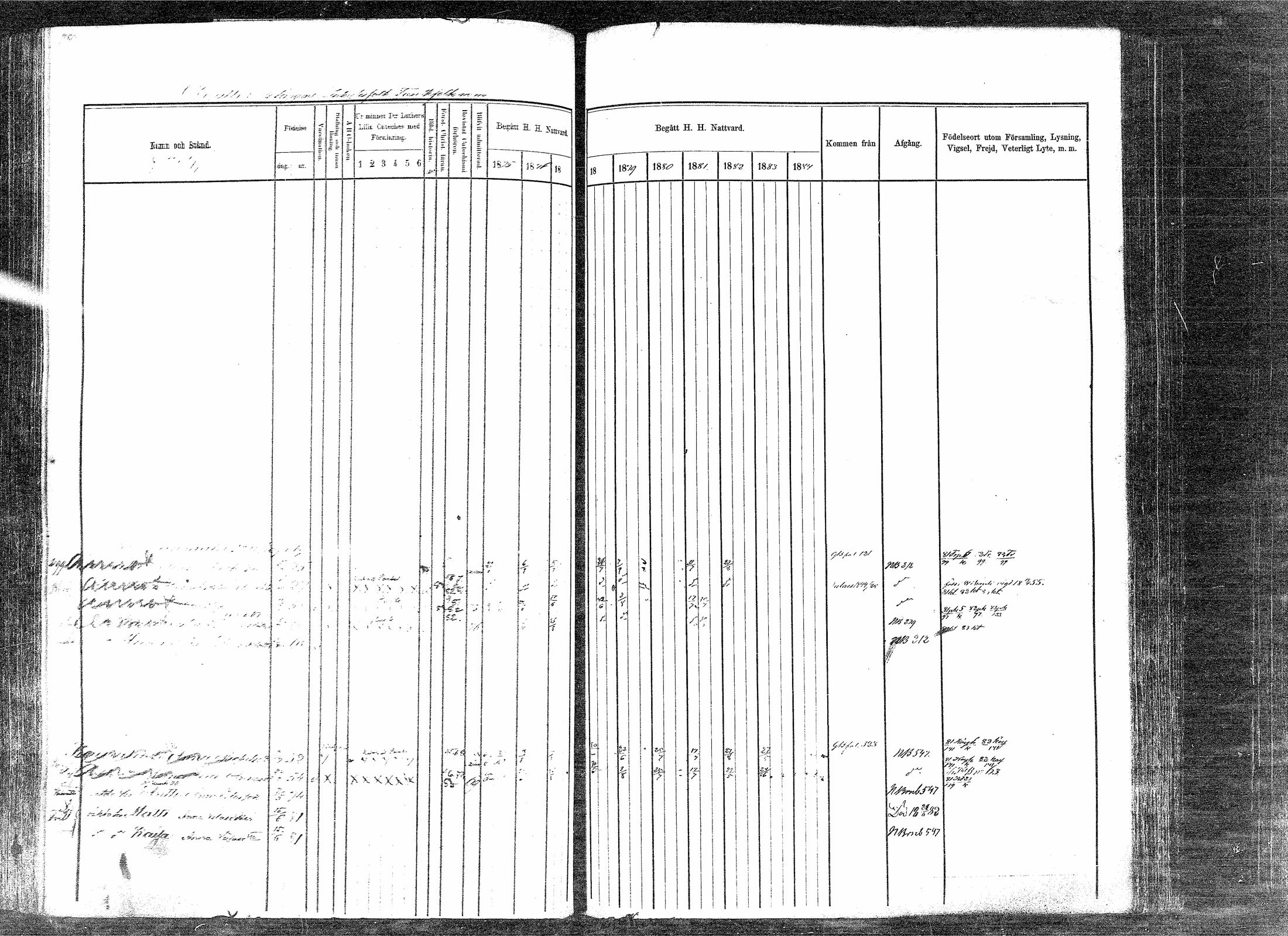 [ kuvat/298.jpg ]