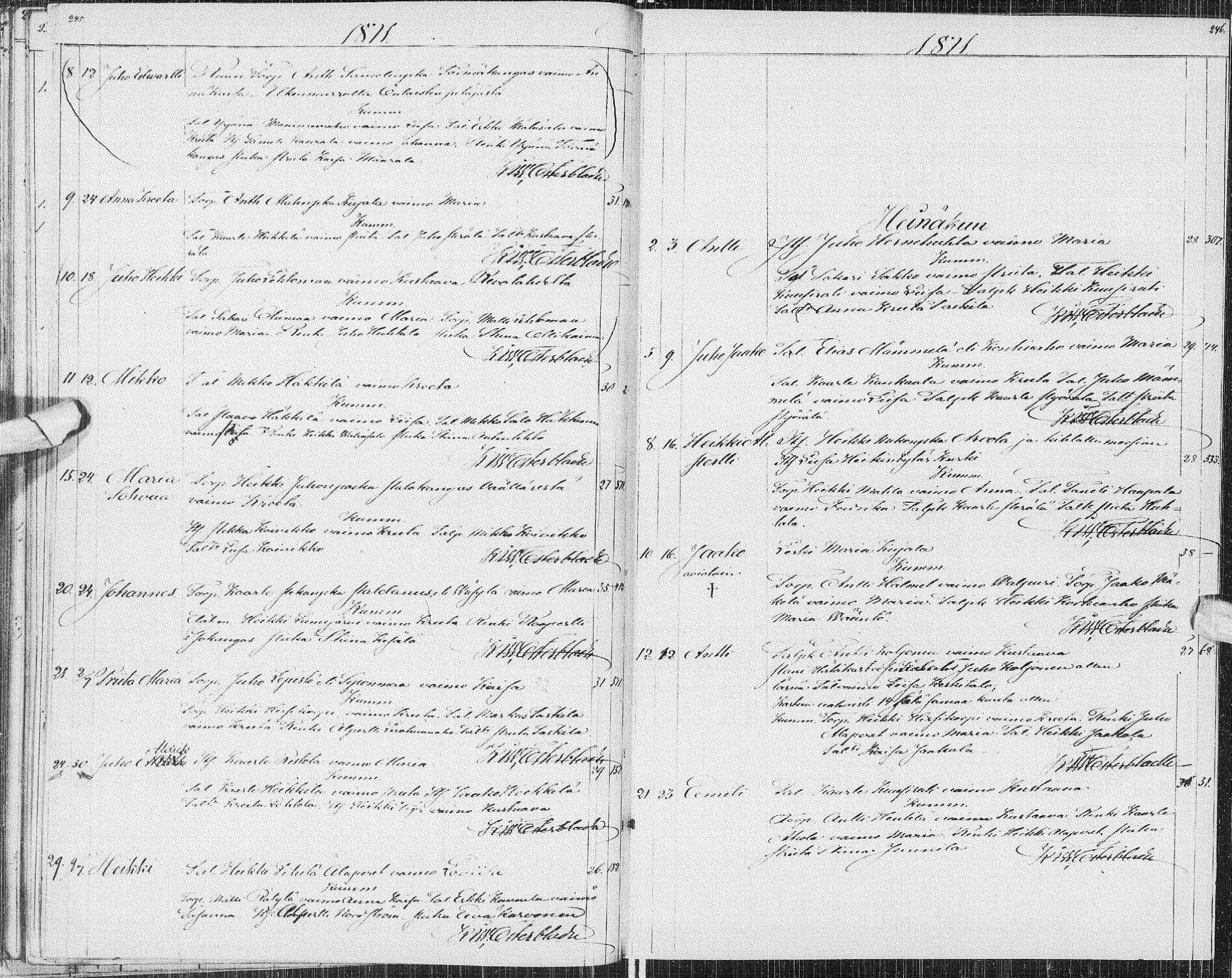 [ kuvat/124.jpg ]
