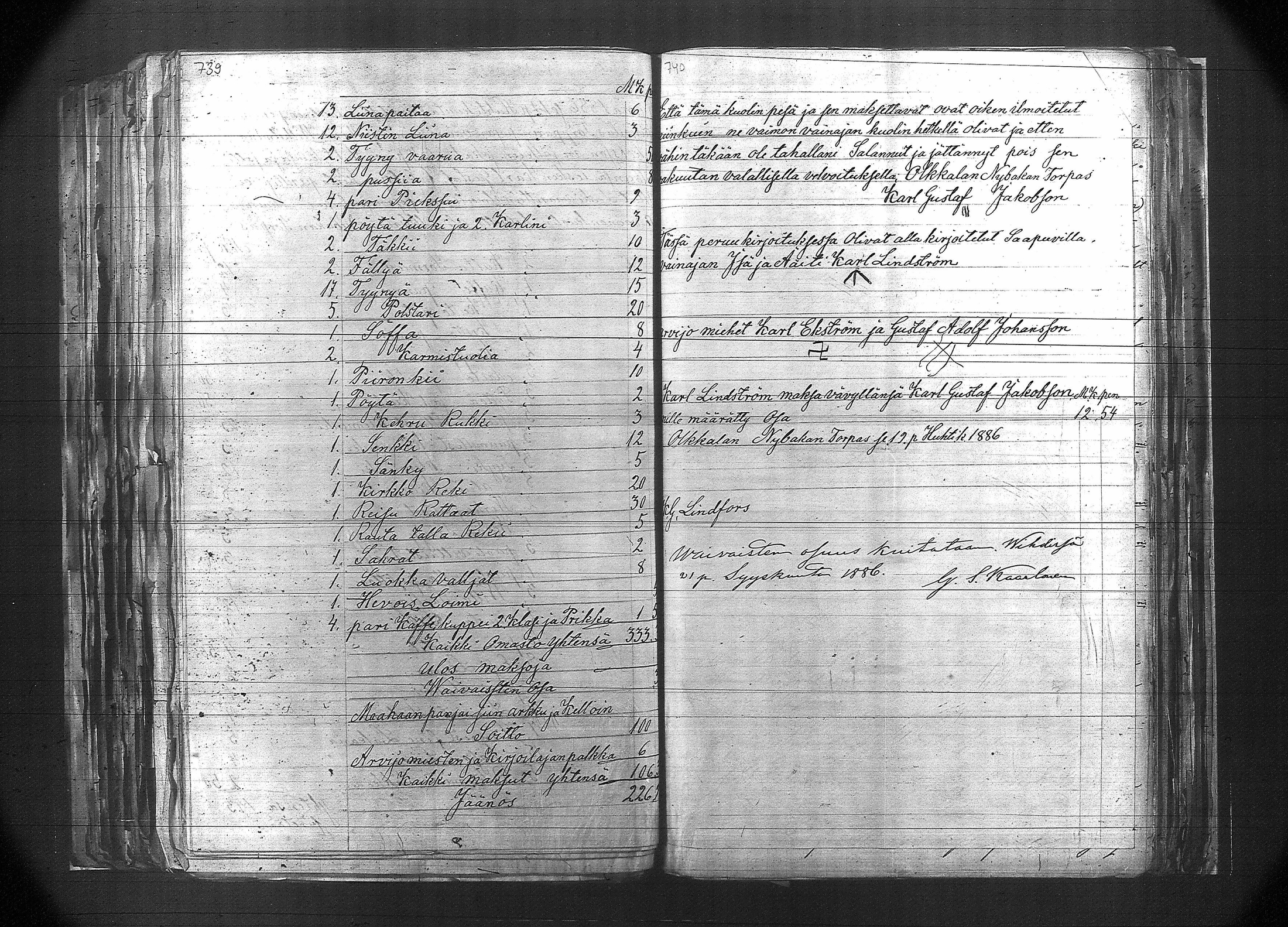 [ kuvat/104.jpg ]