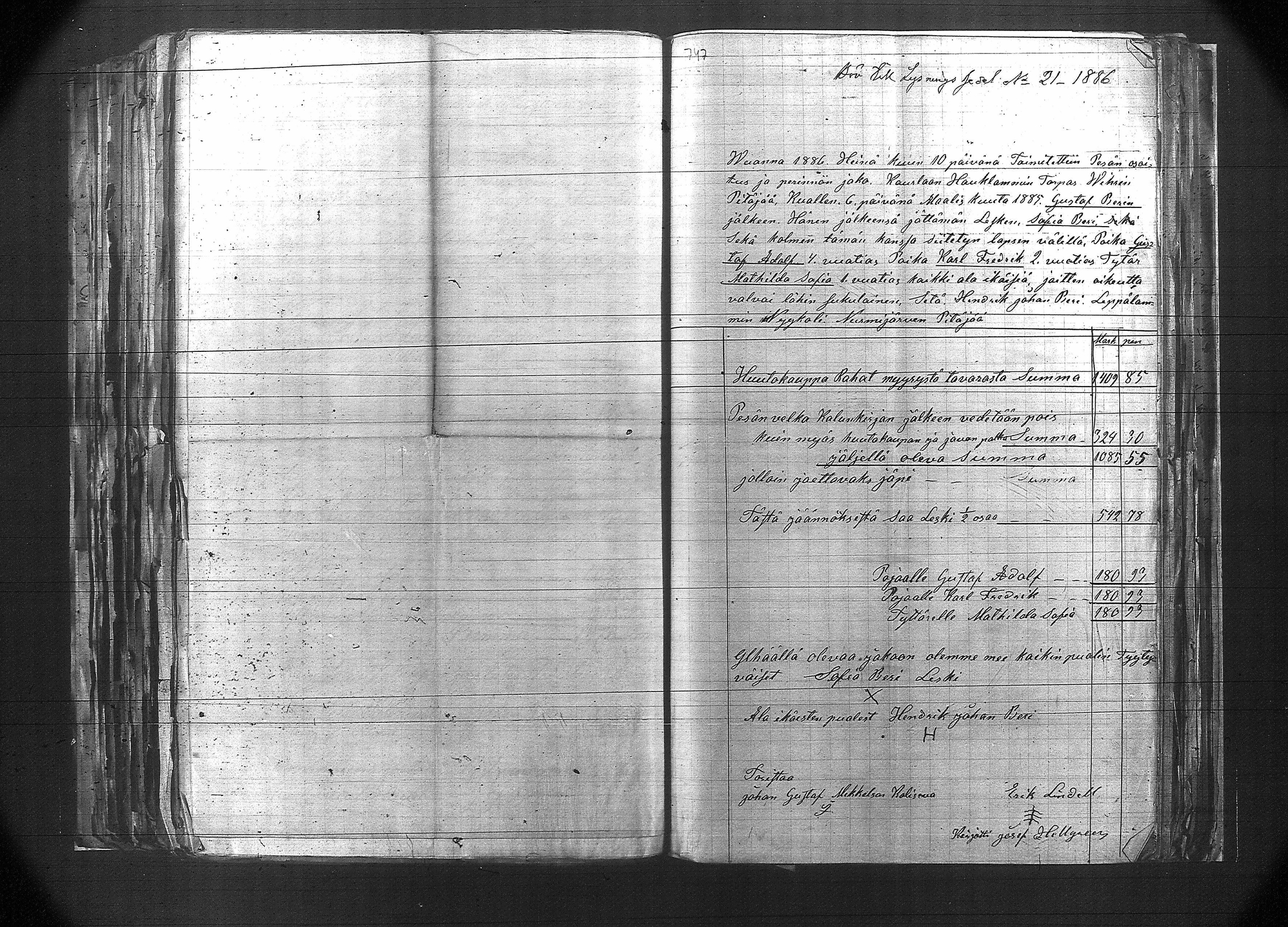 [ kuvat/111.jpg ]