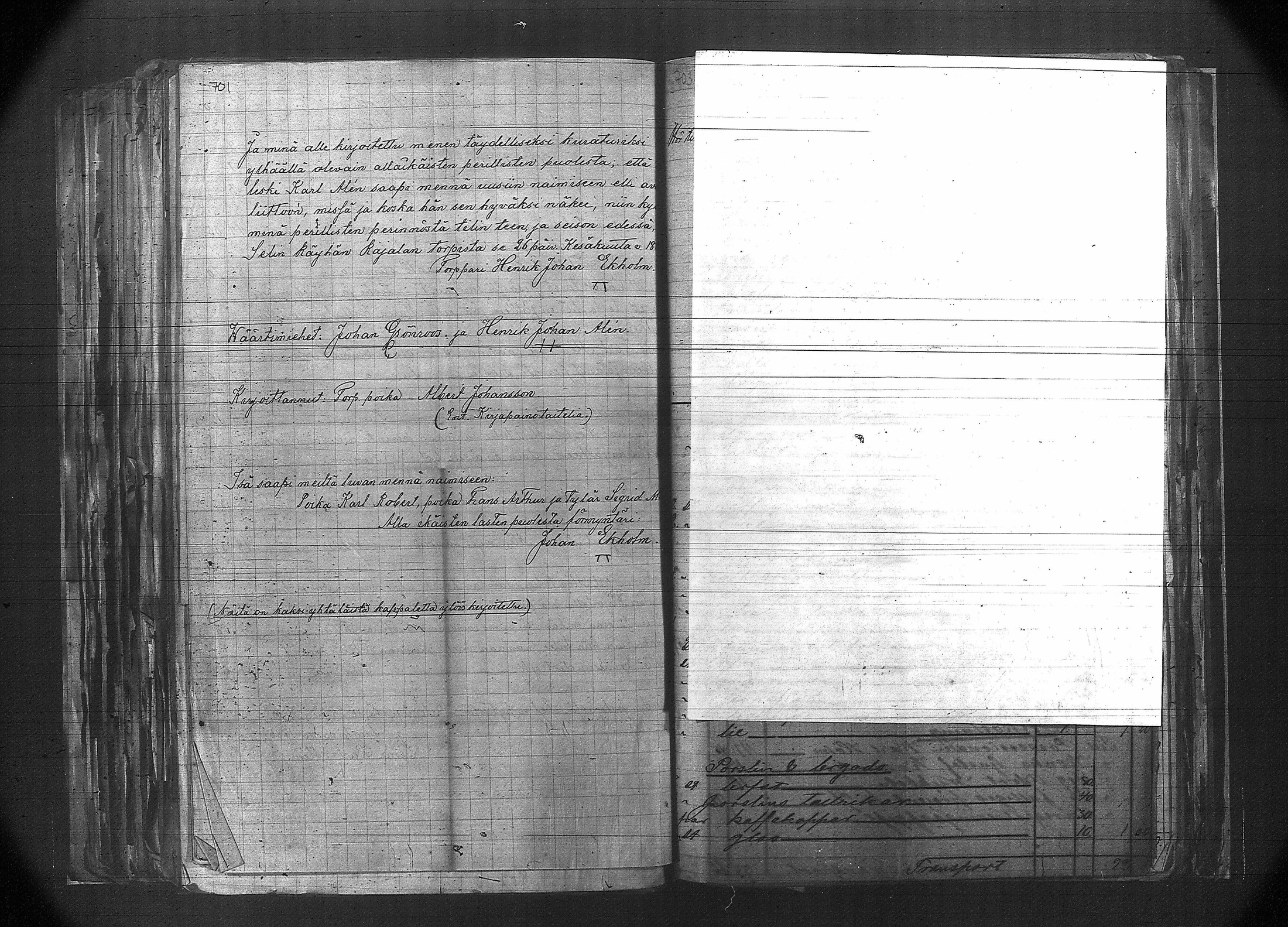 [ kuvat/74.jpg ]