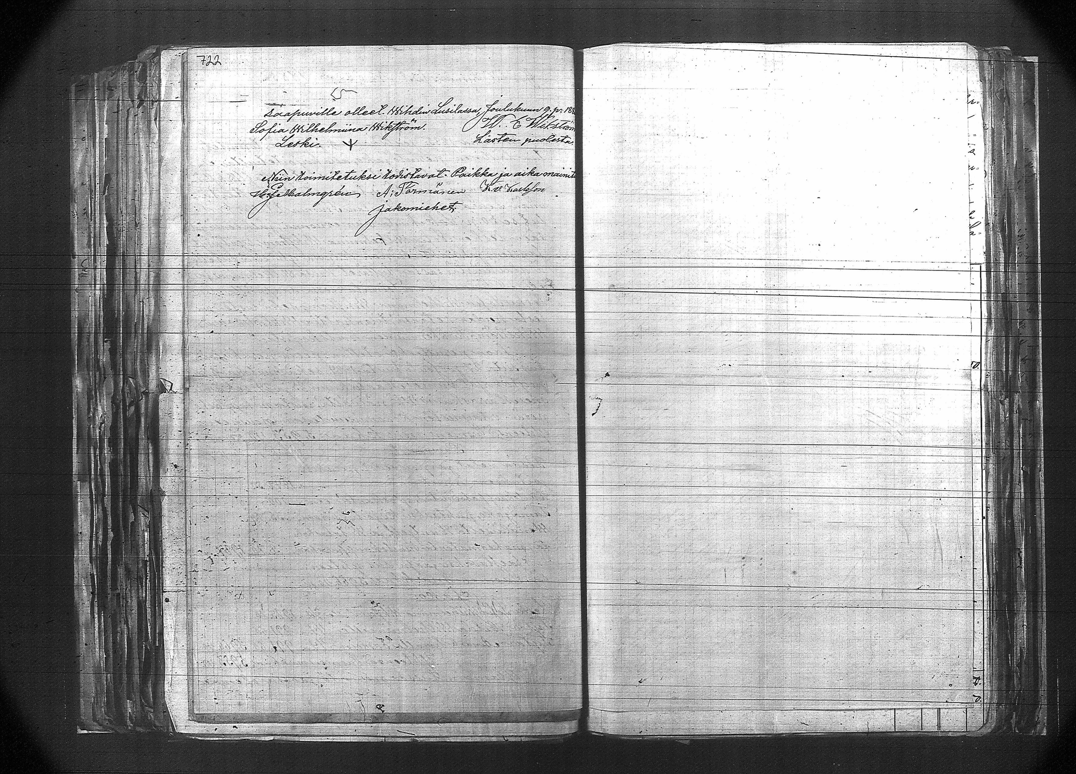 [ kuvat/90.jpg ]