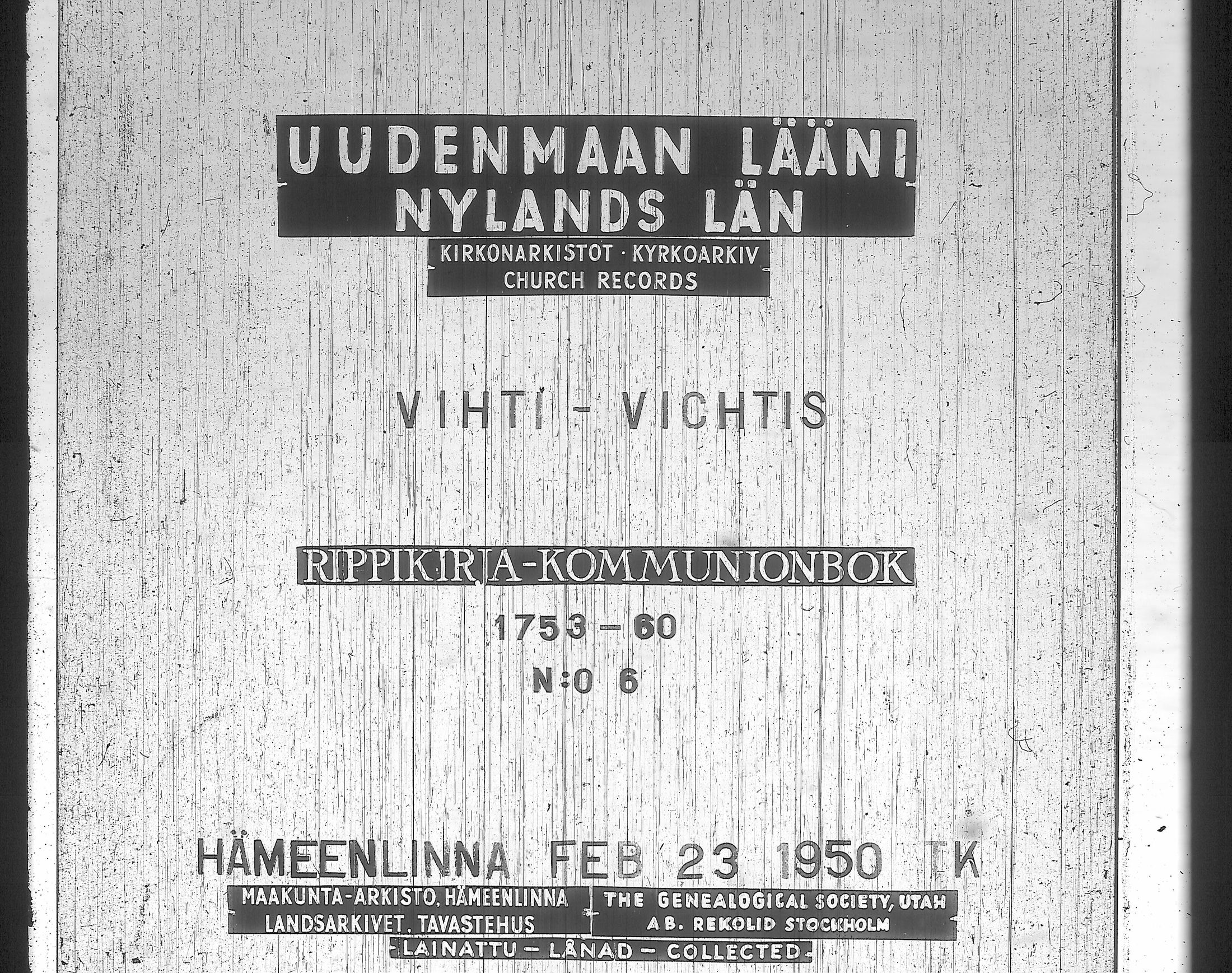 [ kuvat/1.jpg ]