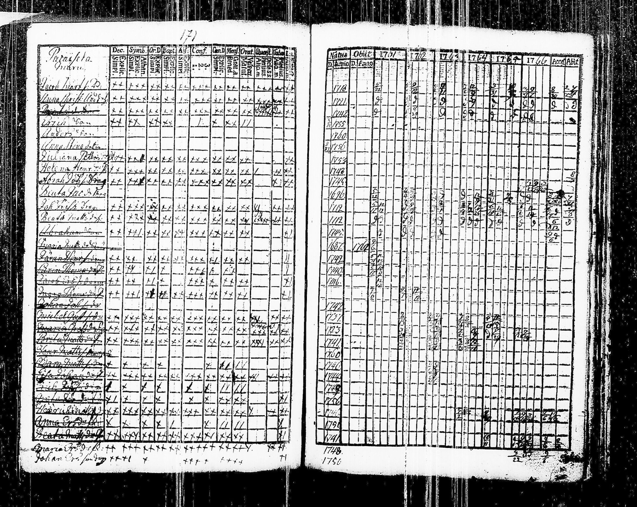 [ kuvat/191.jpg ]