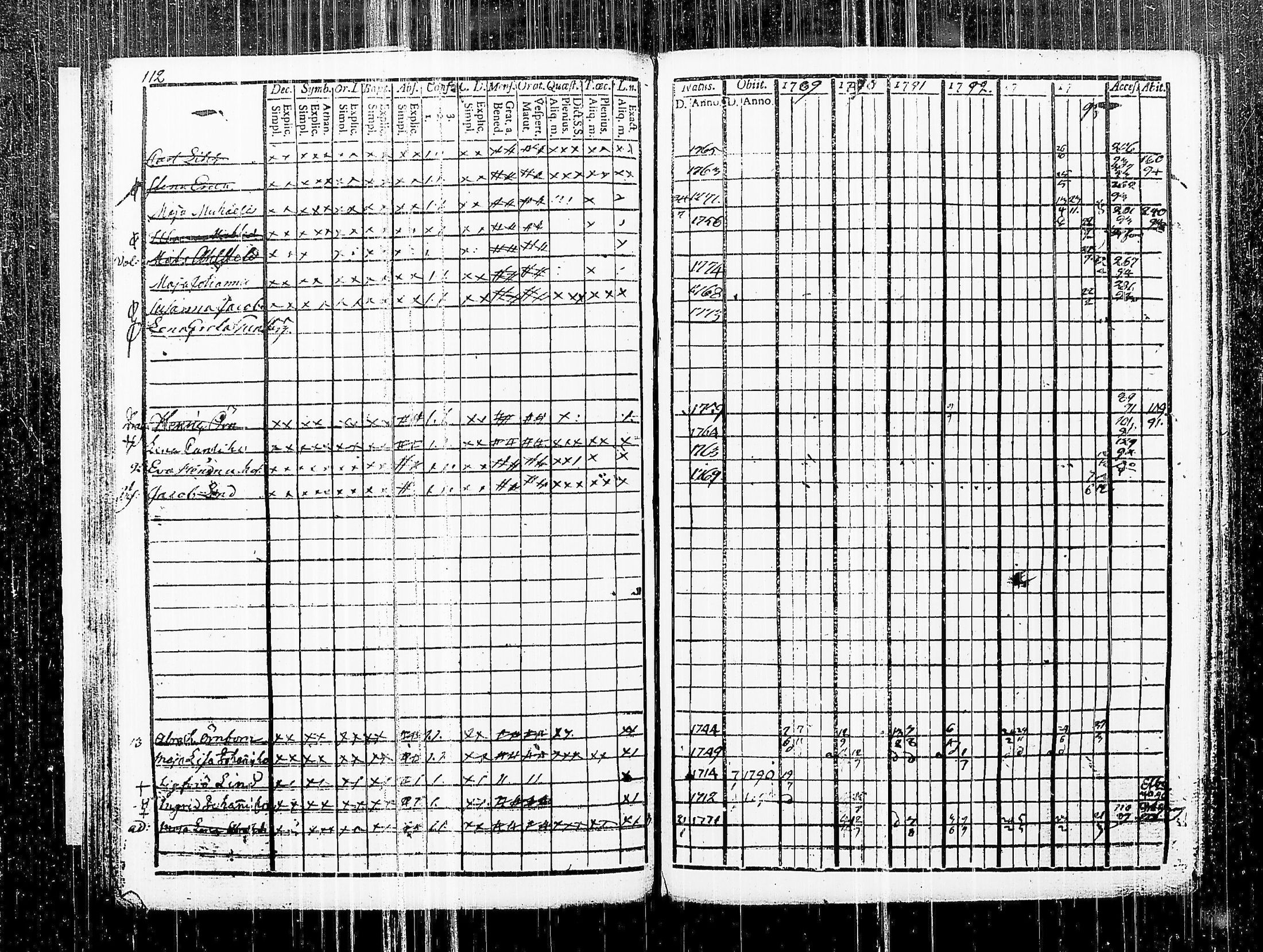 [ kuvat/124.jpg ]
