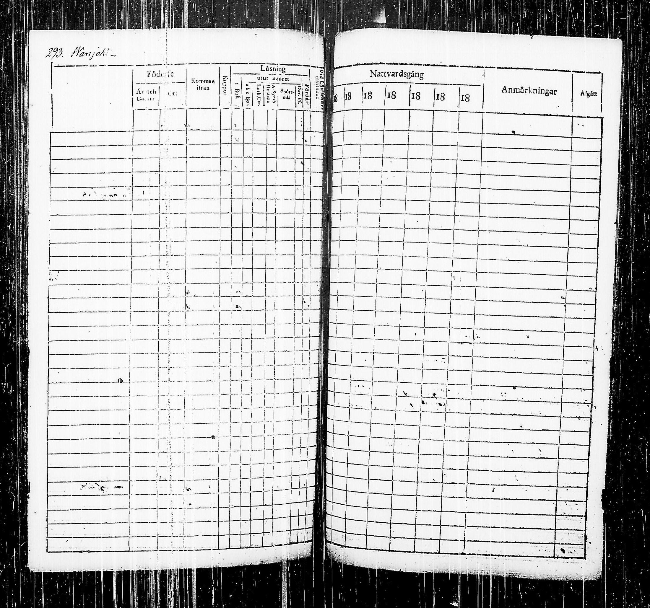 [ kuvat/315.jpg ]