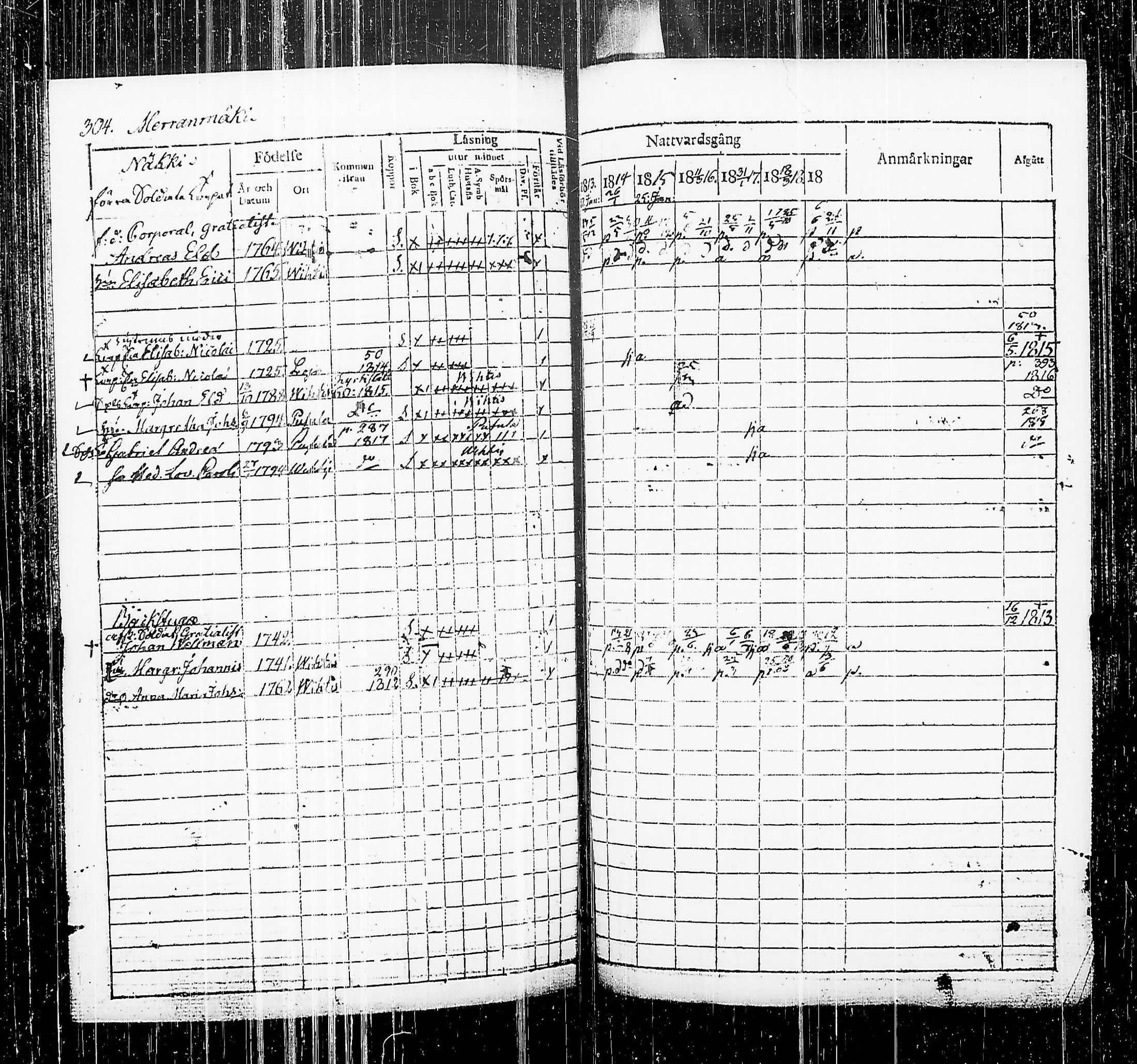 [ kuvat/329.jpg ]