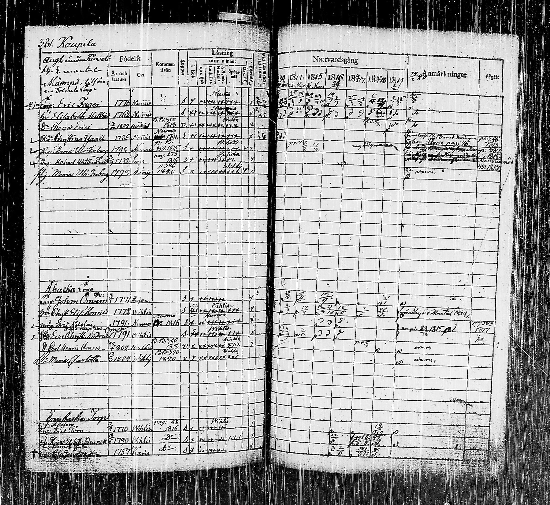 [ kuvat/418.jpg ]