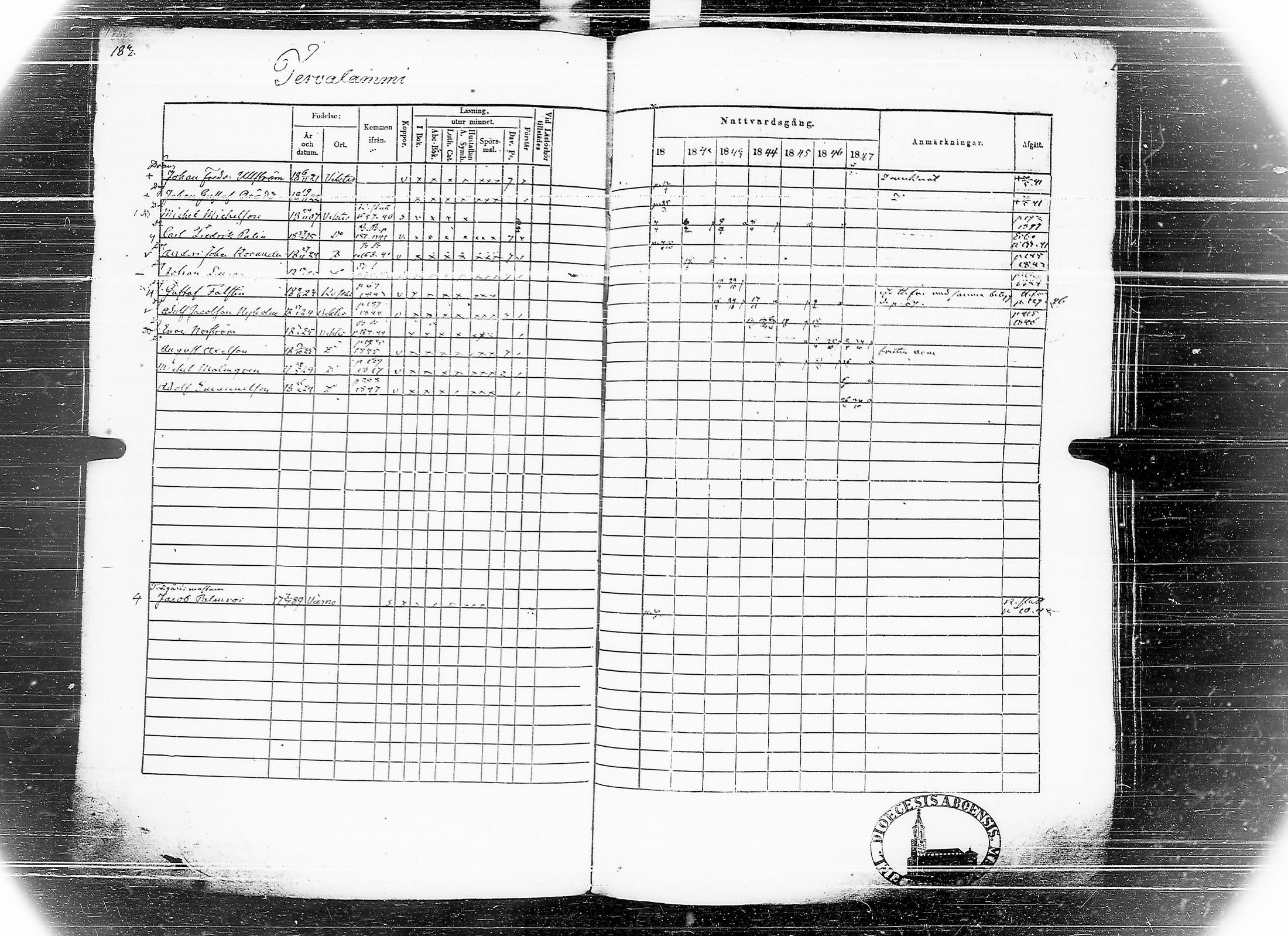 [ kuvat/195.jpg ]