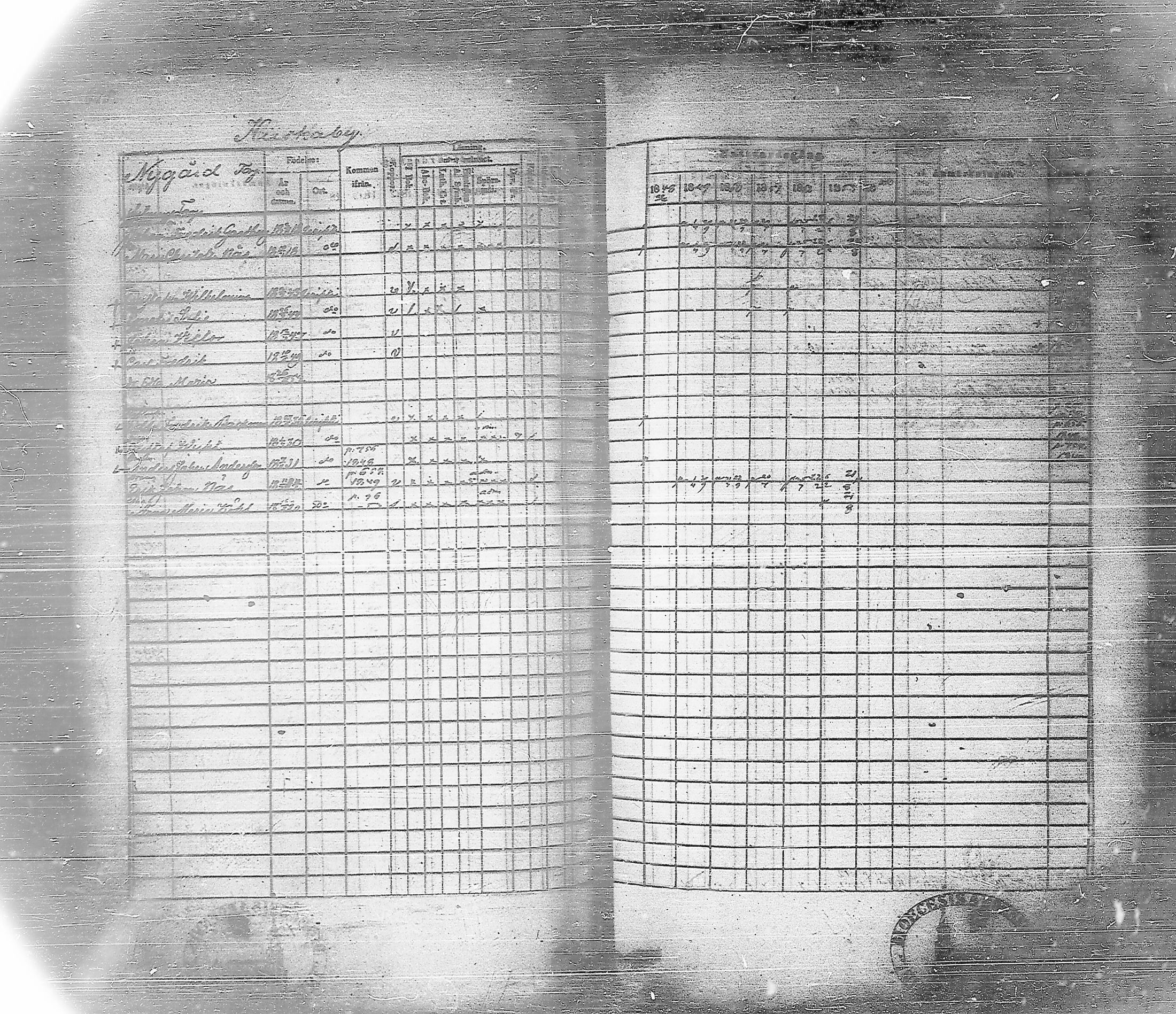 [ kuvat/204.jpg ]
