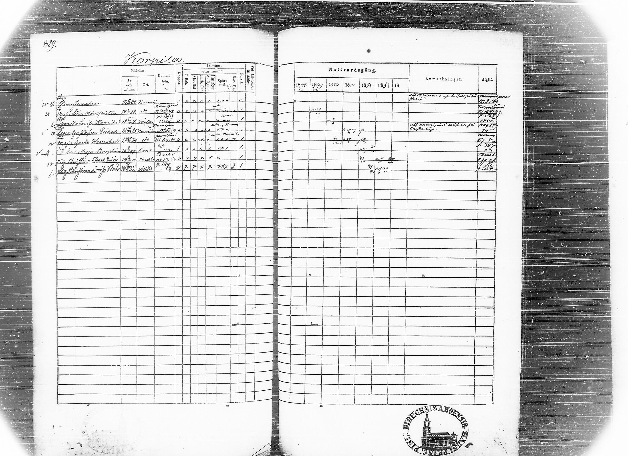 [ kuvat/359.jpg ]