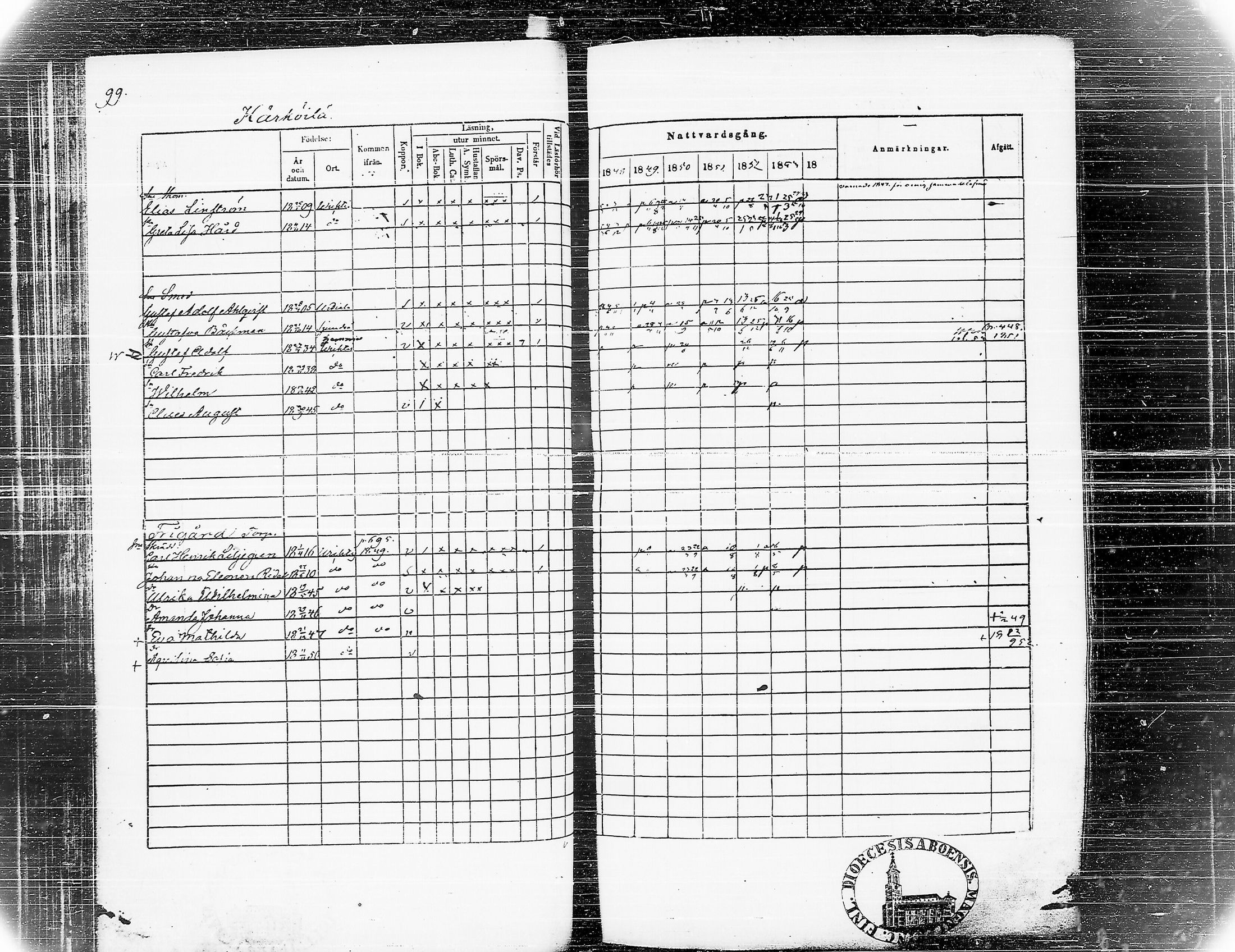 [ kuvat/104.jpg ]