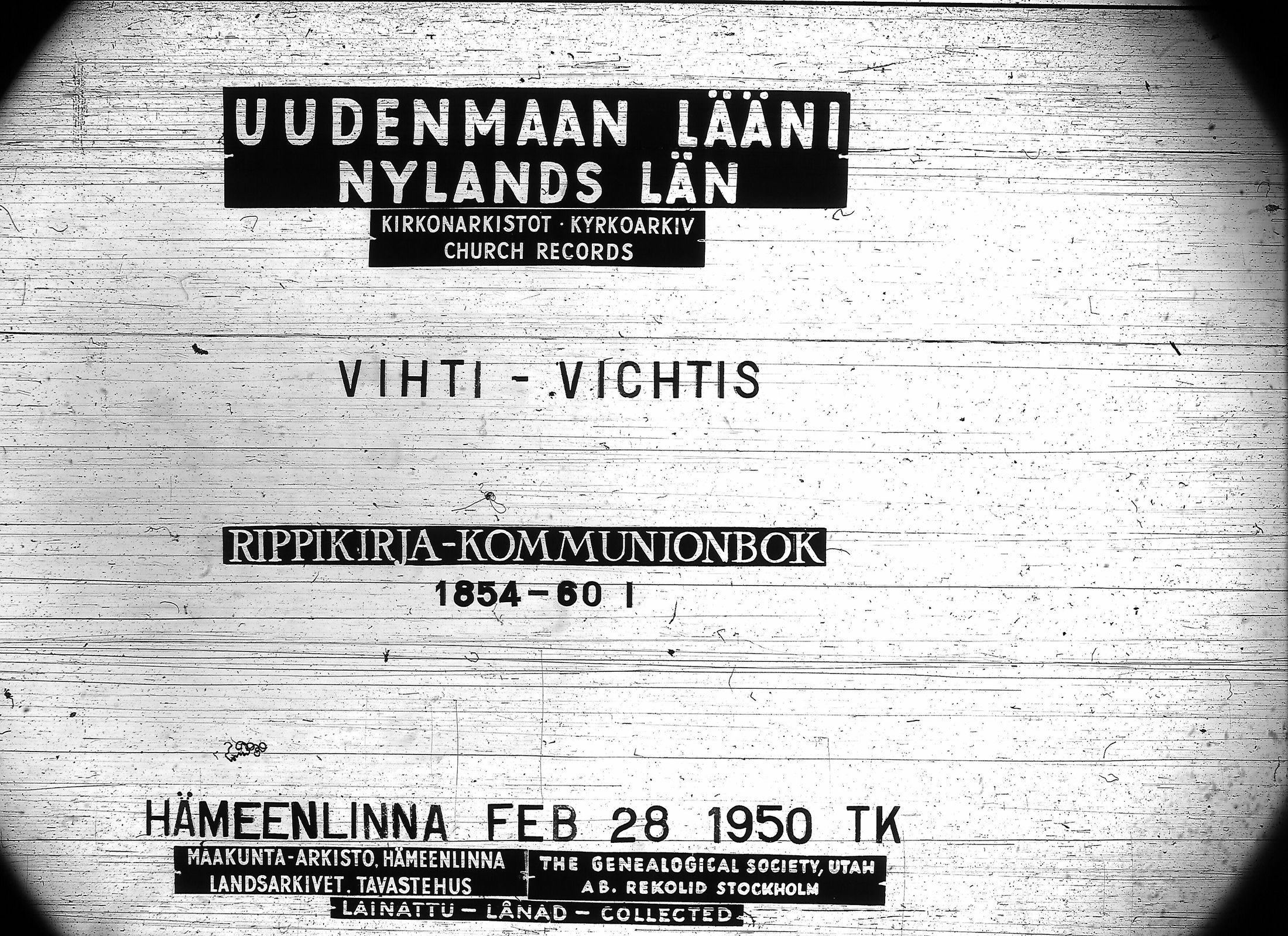 [ kuvat/1.jpg ]
