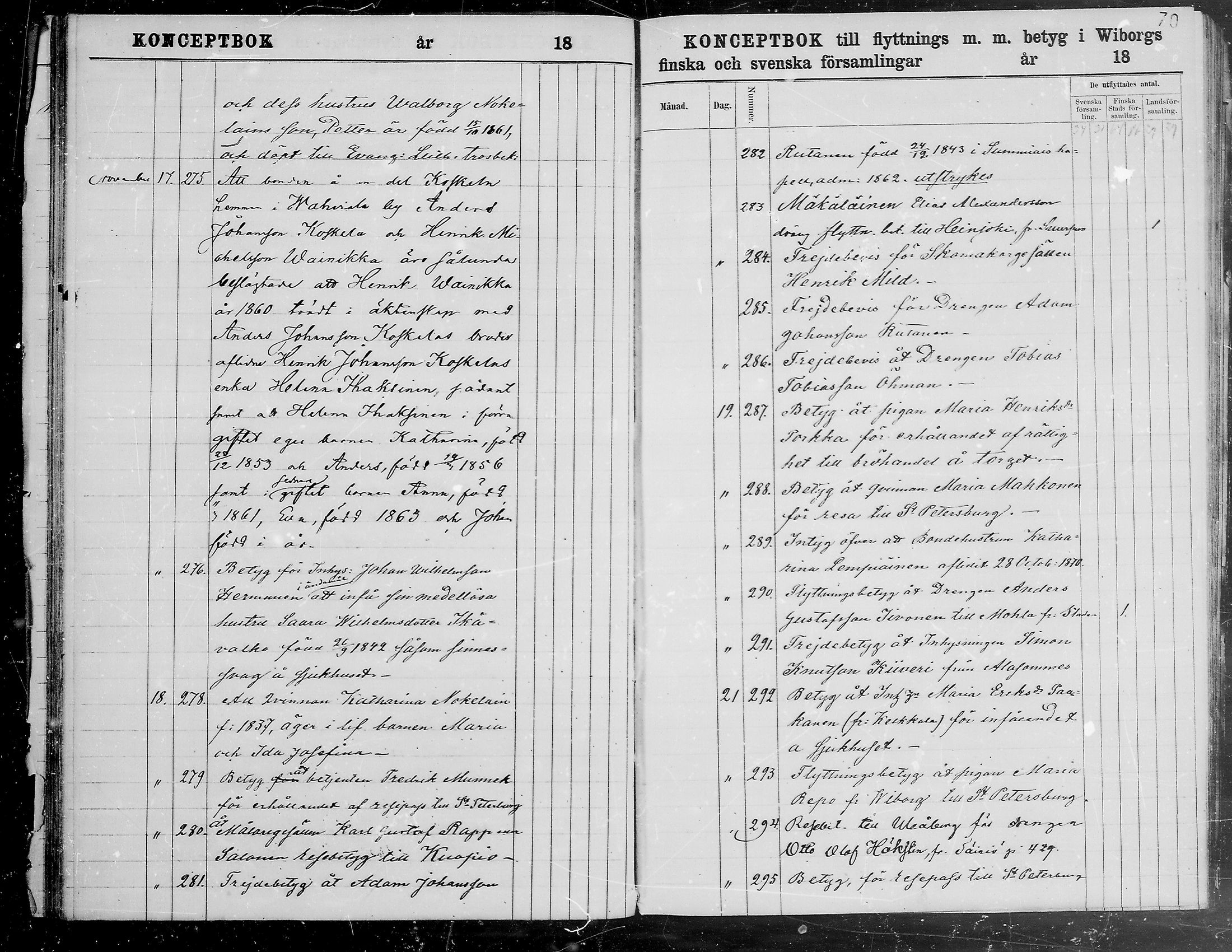 [ kuvat/72.jpg ]