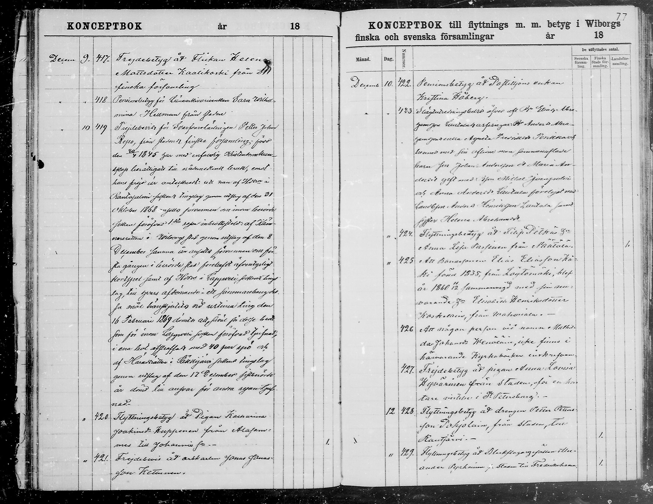 [ kuvat/79.jpg ]