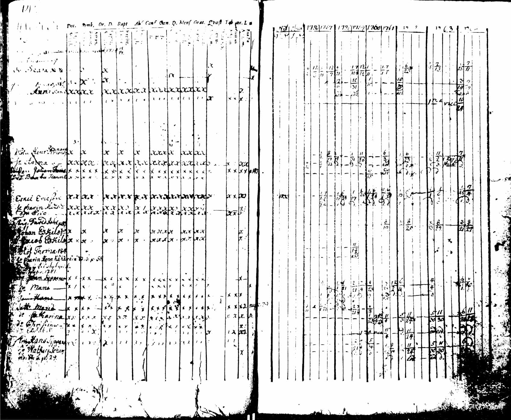 [ kuvat/137.jpg ]