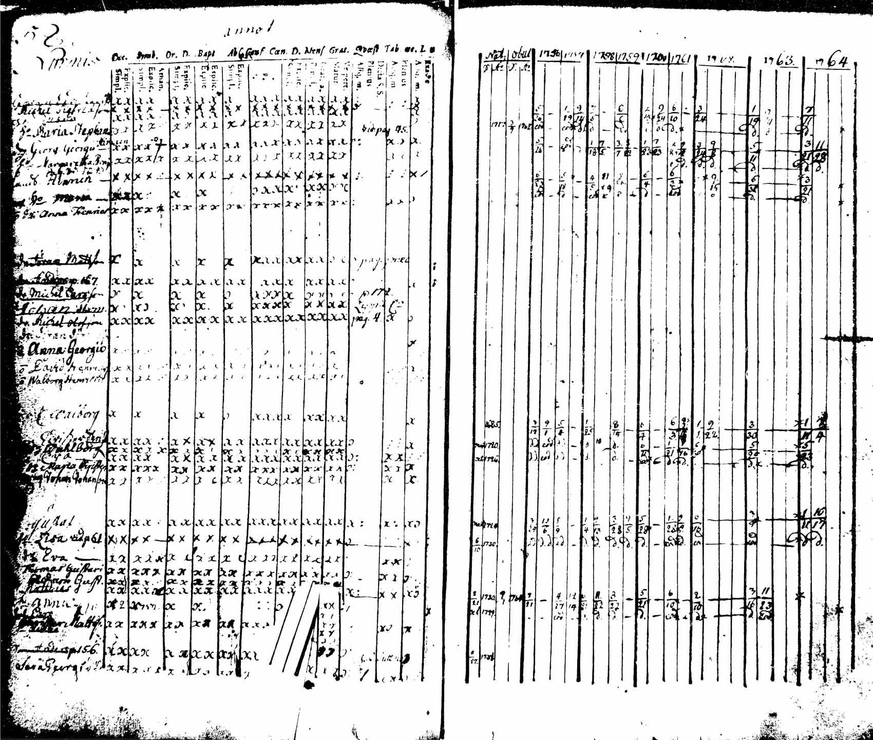 [ kuvat/49.jpg ]
