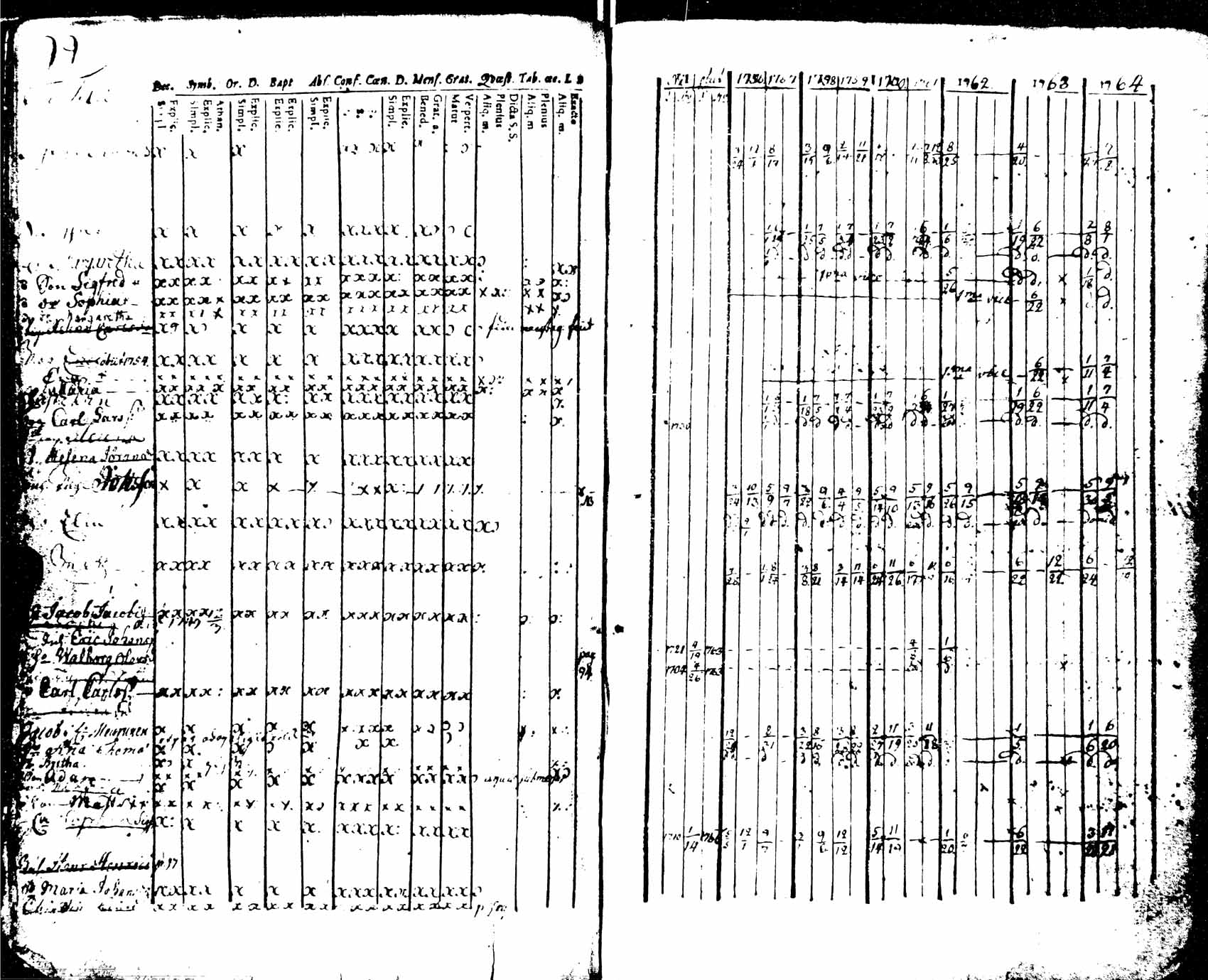 [ kuvat/89.jpg ]