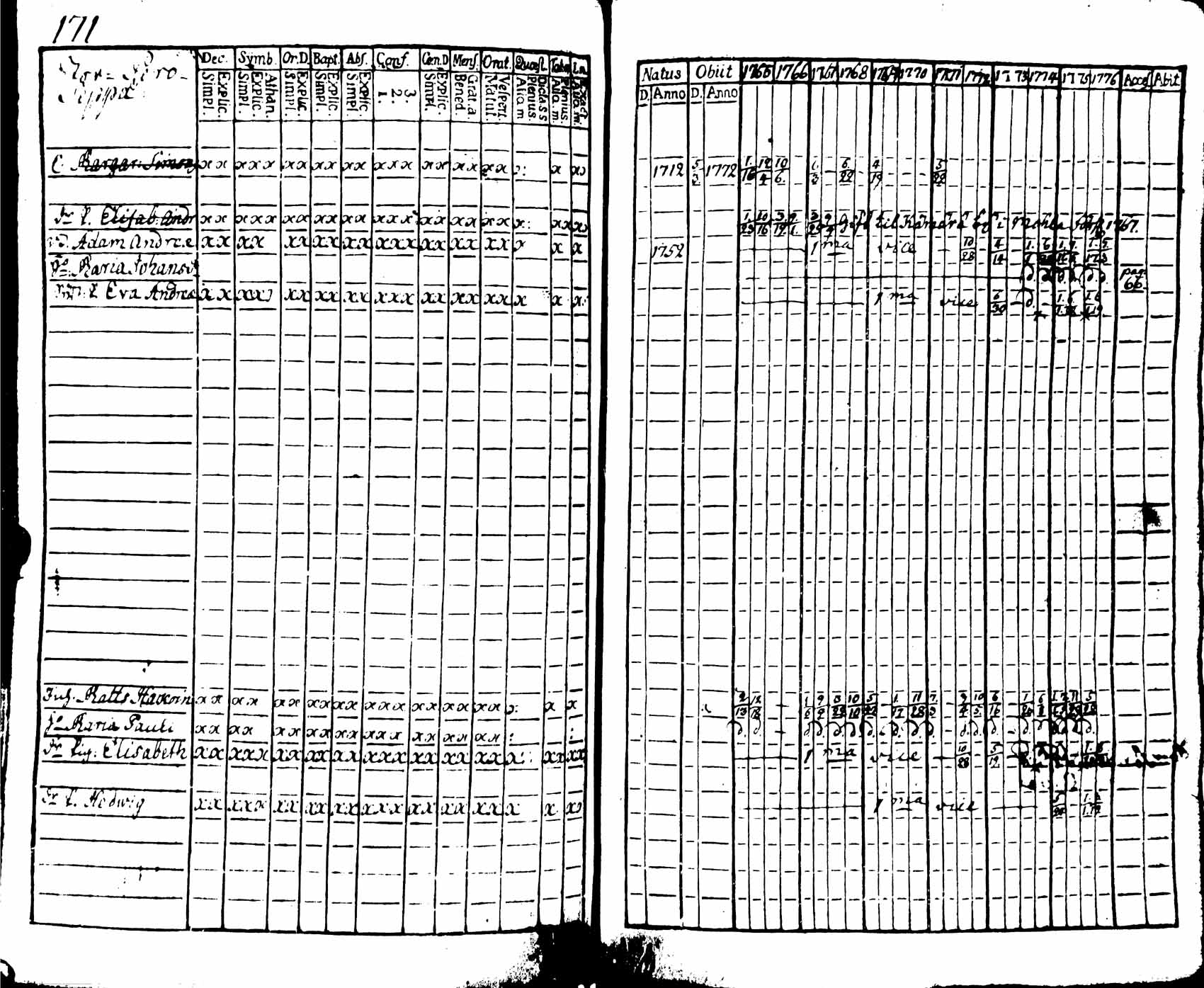 [ kuvat/173.jpg ]