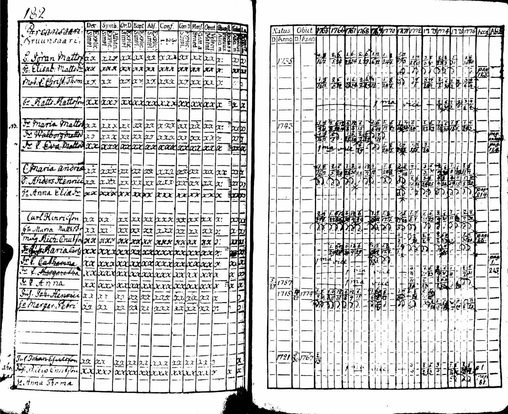 [ kuvat/184.jpg ]