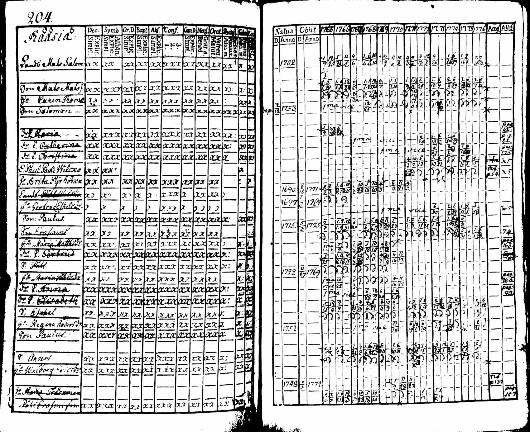 [ kuvat/206.jpg ]