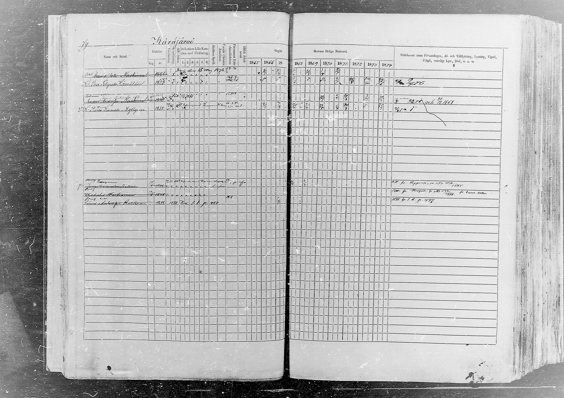 [ kuvat/490.jpg ]