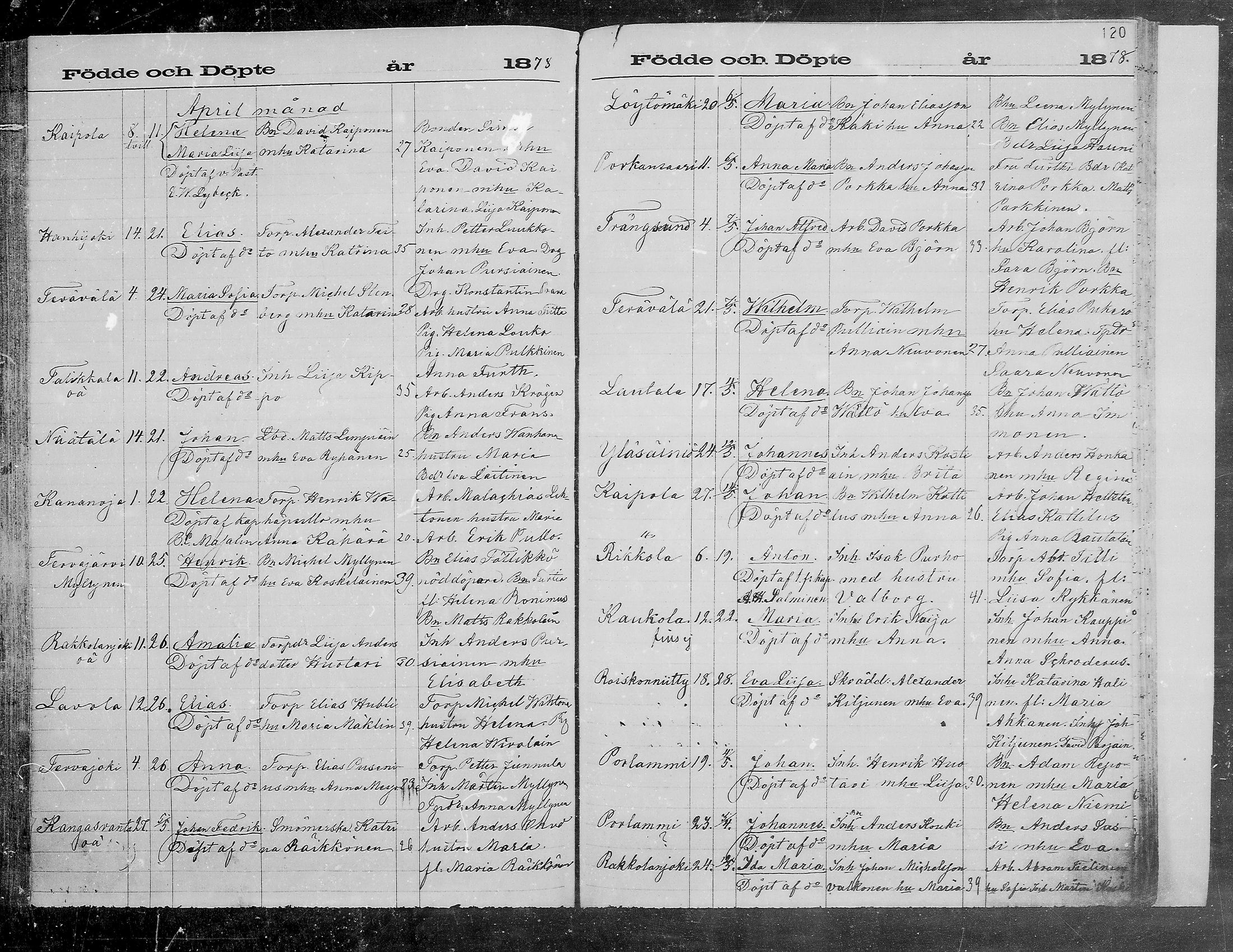 [ kuvat/122.jpg ]
