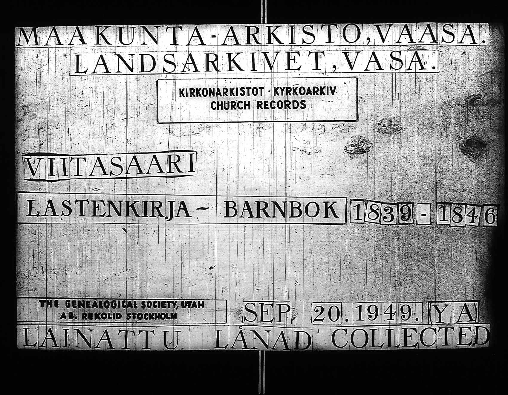 [ kuvat/1.jpg ]