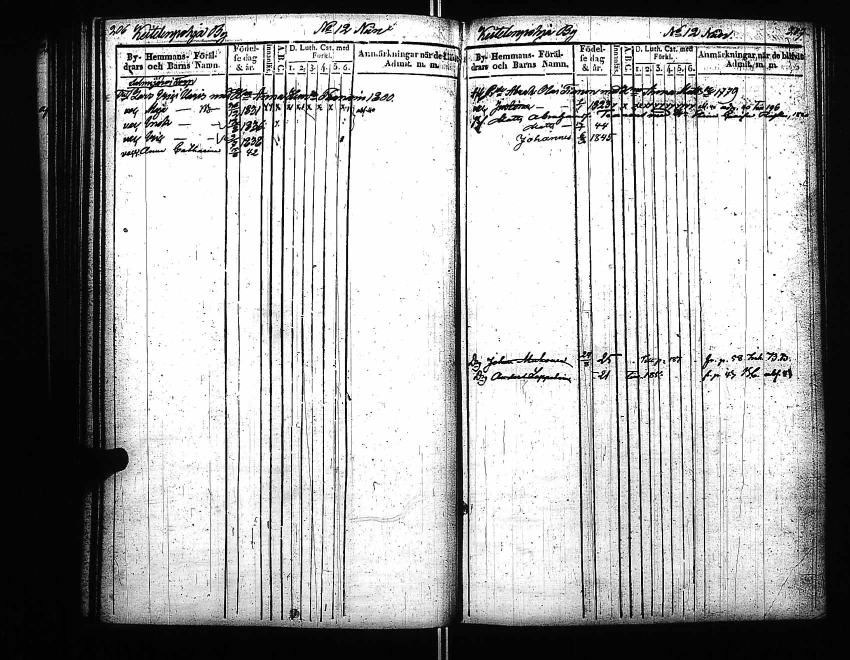 [ kuvat/109.jpg ]