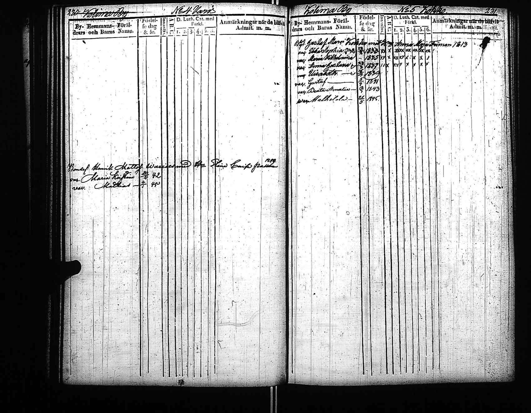 [ kuvat/121.jpg ]