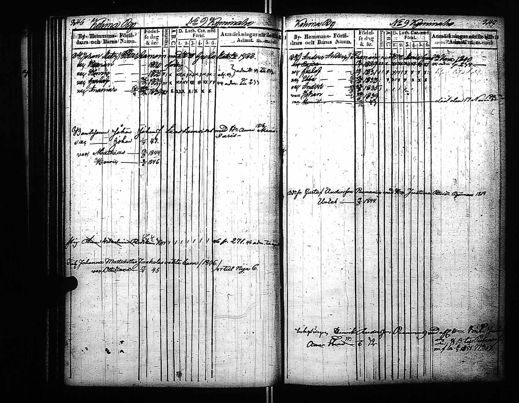 [ kuvat/129.jpg ]