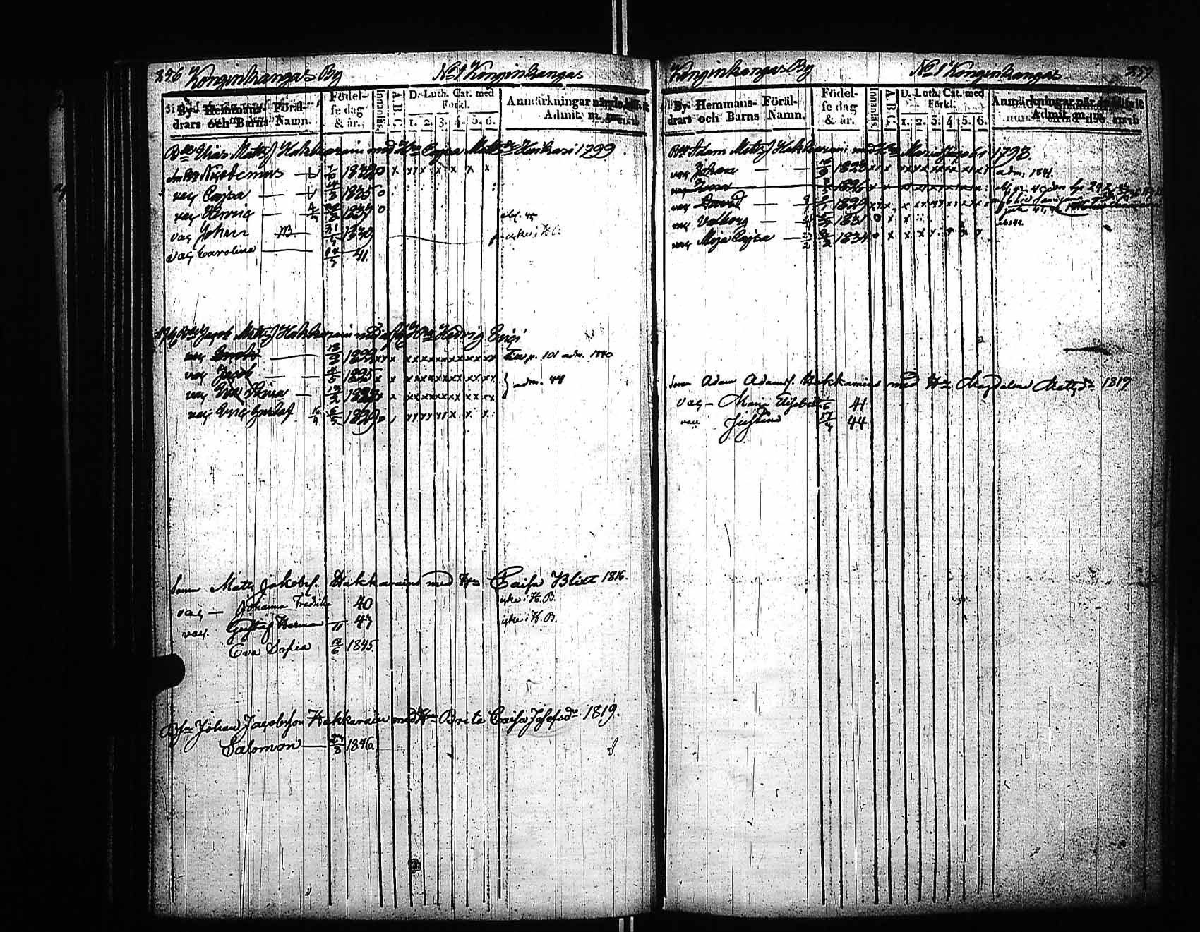[ kuvat/134.jpg ]