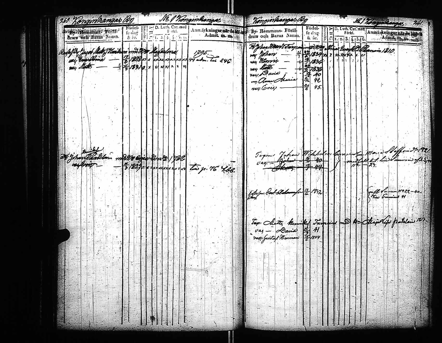 [ kuvat/136.jpg ]