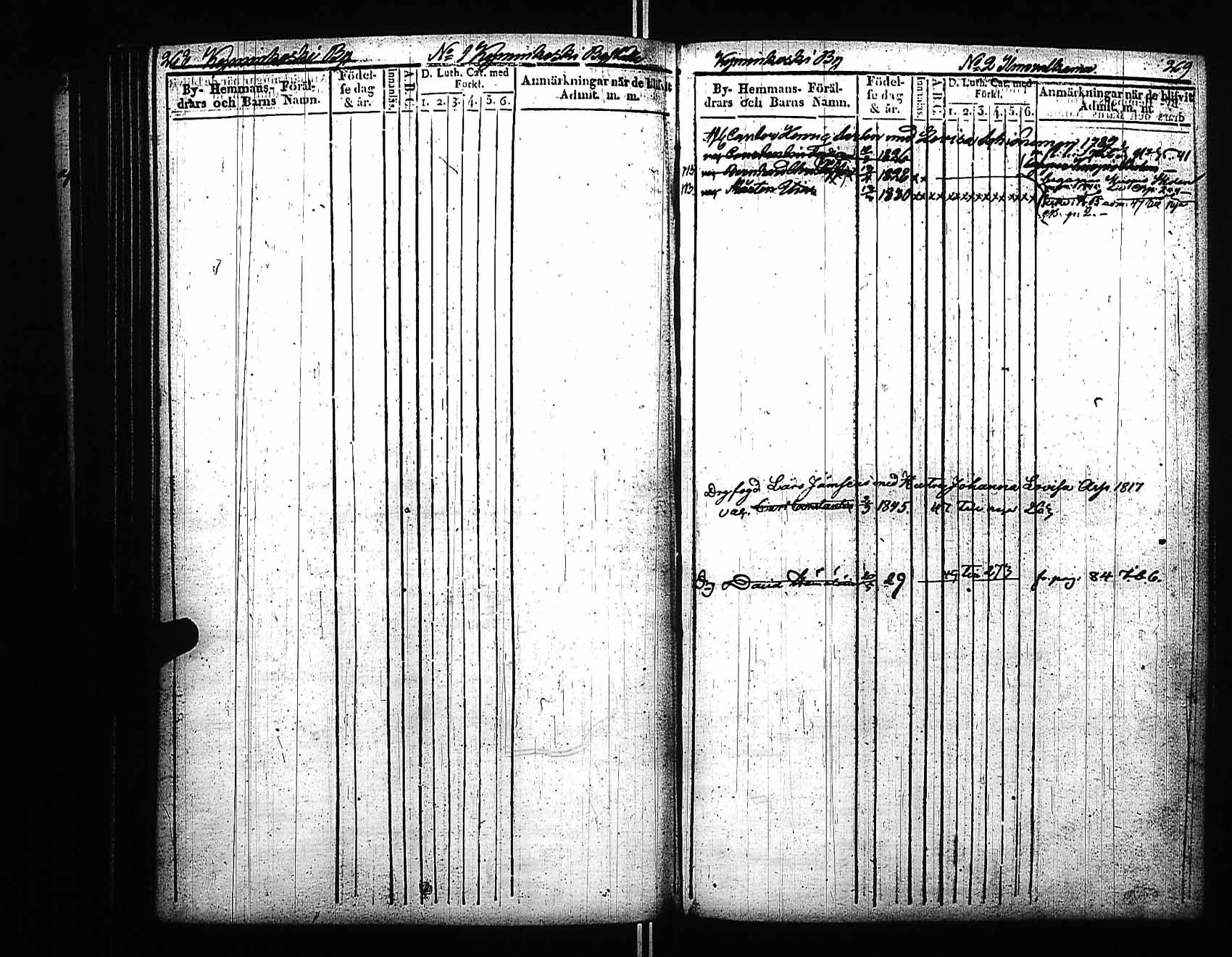[ kuvat/140.jpg ]