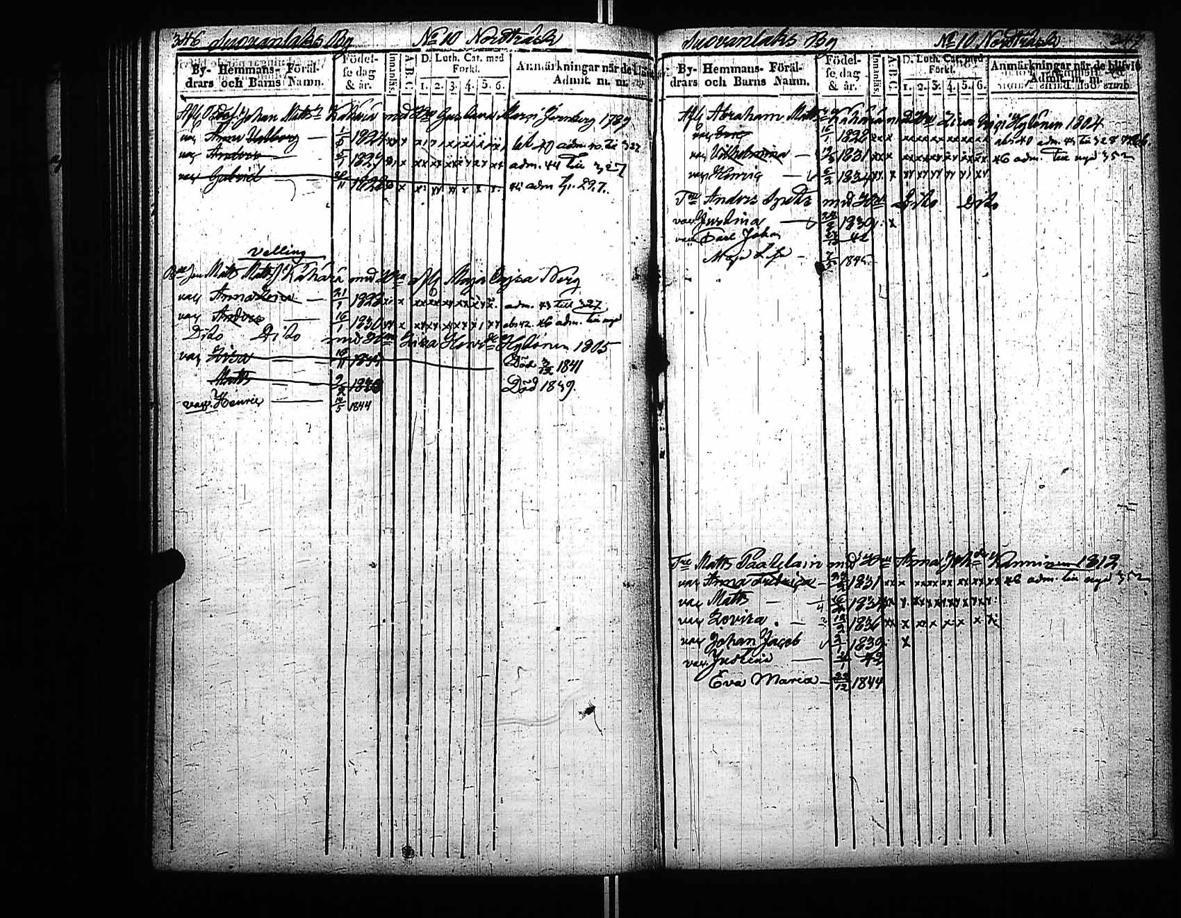 [ kuvat/179.jpg ]
