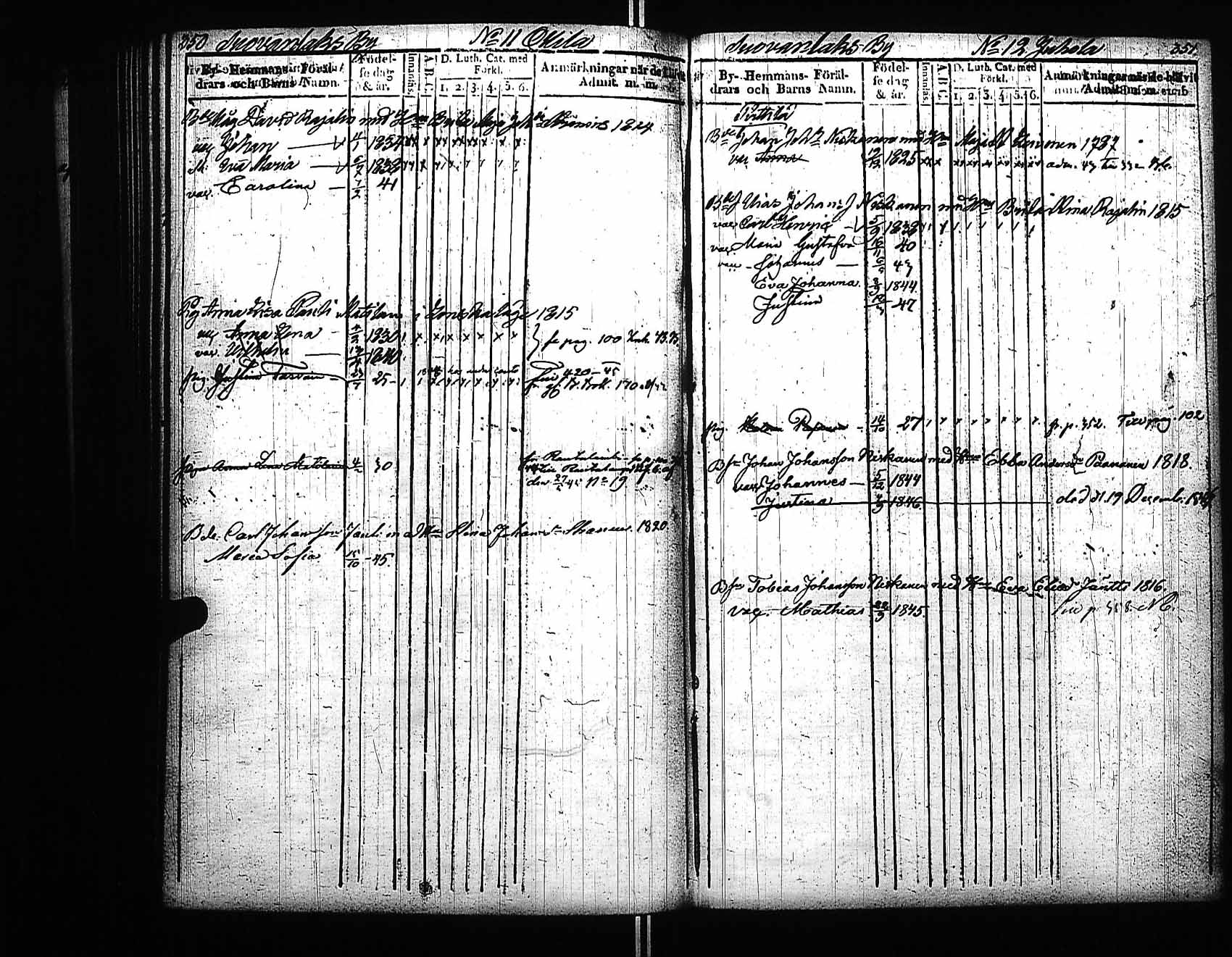[ kuvat/181.jpg ]