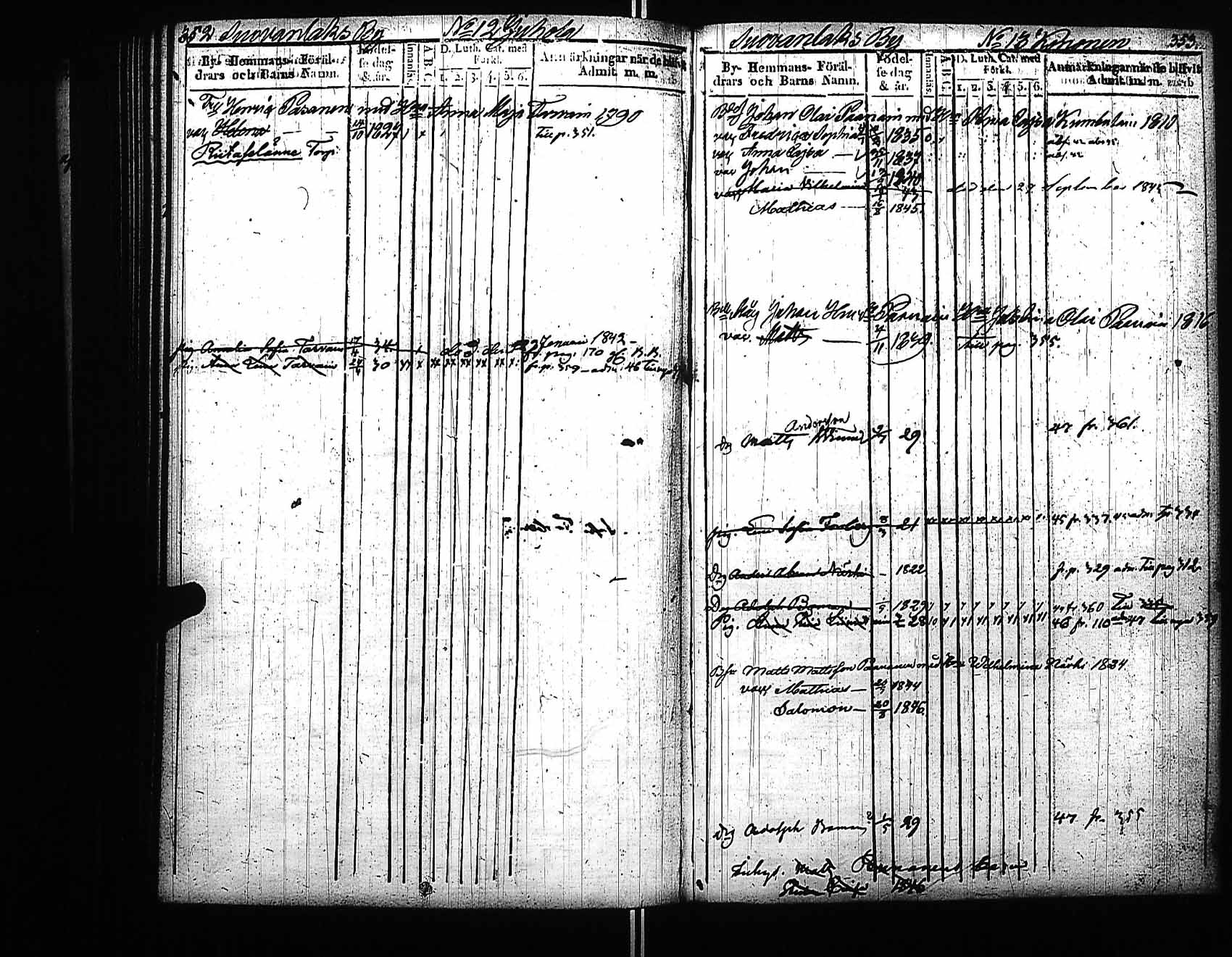 [ kuvat/182.jpg ]