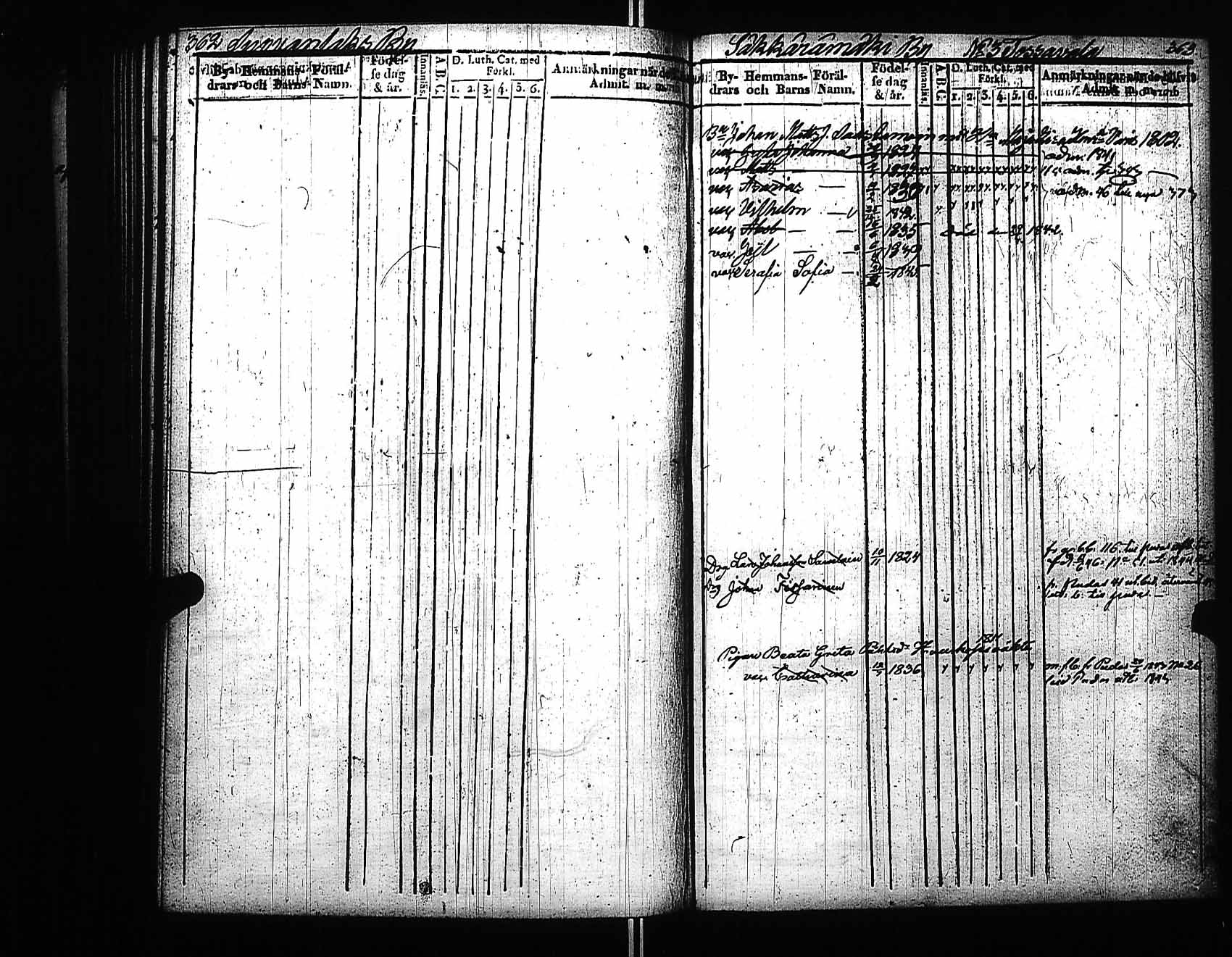 [ kuvat/187.jpg ]