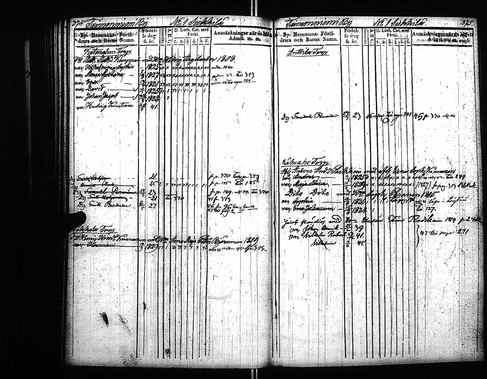 [ kuvat/193.jpg ]