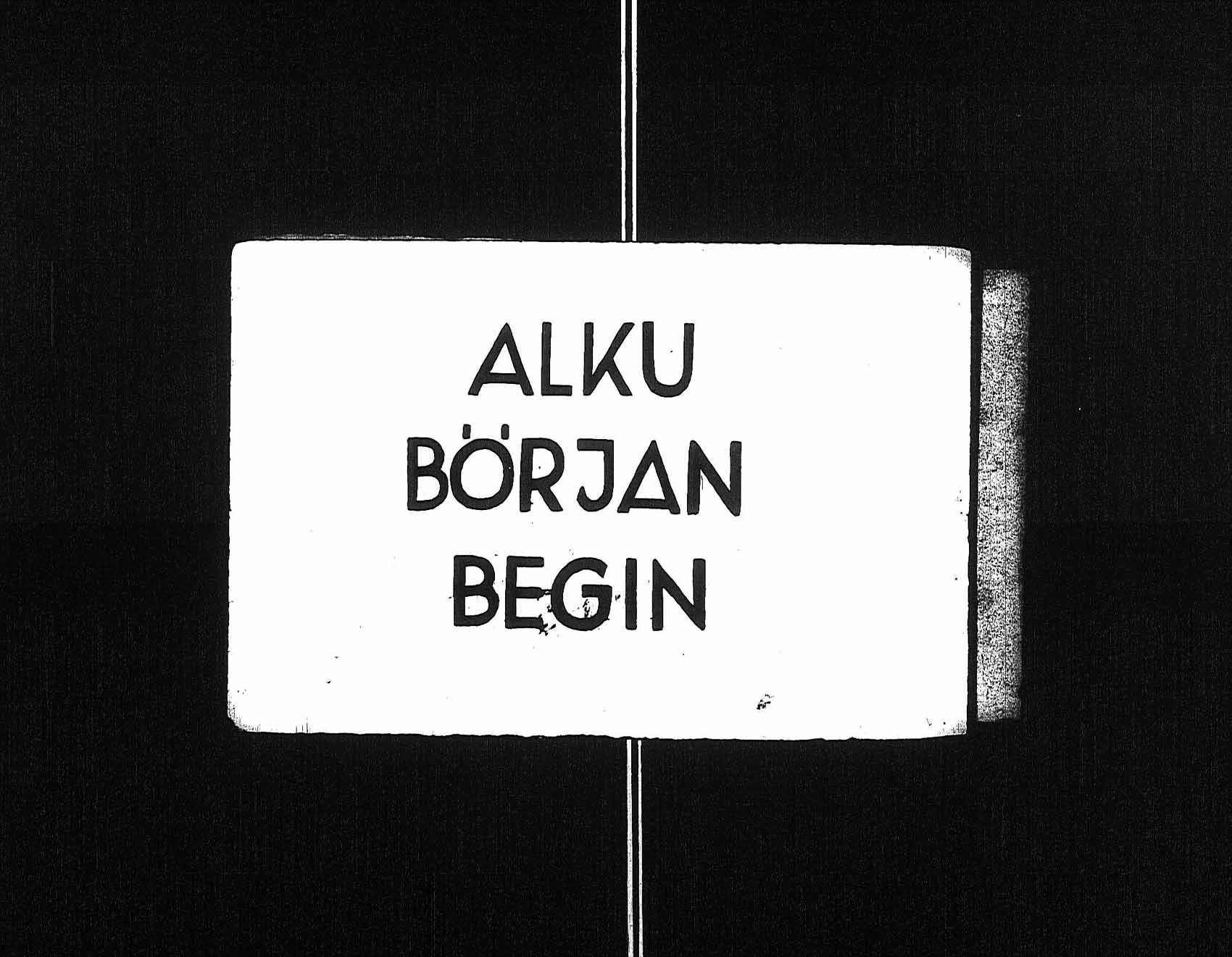 [ kuvat/3.jpg ]