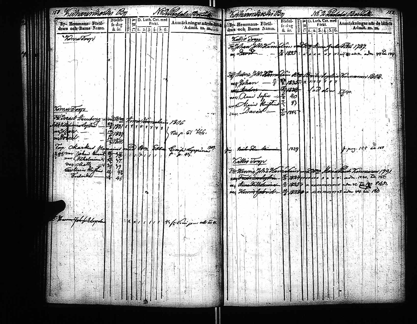 [ kuvat/81.jpg ]