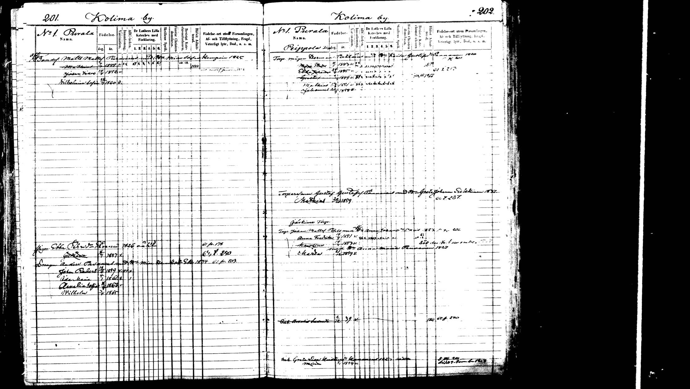 [ kuvat/329.jpg ]