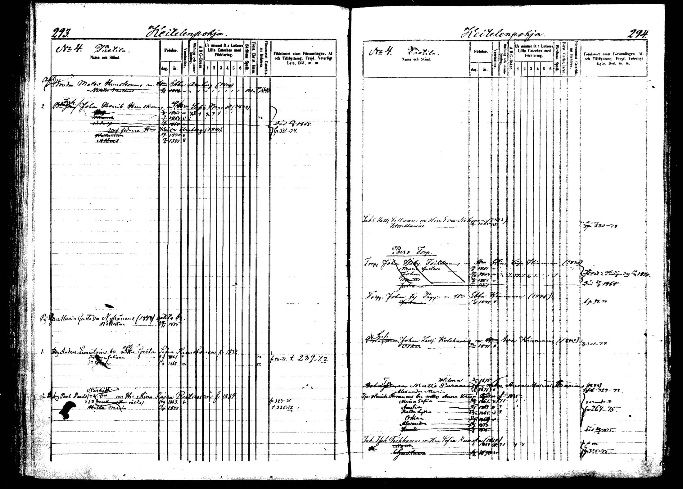 [ kuvat/145.jpg ]