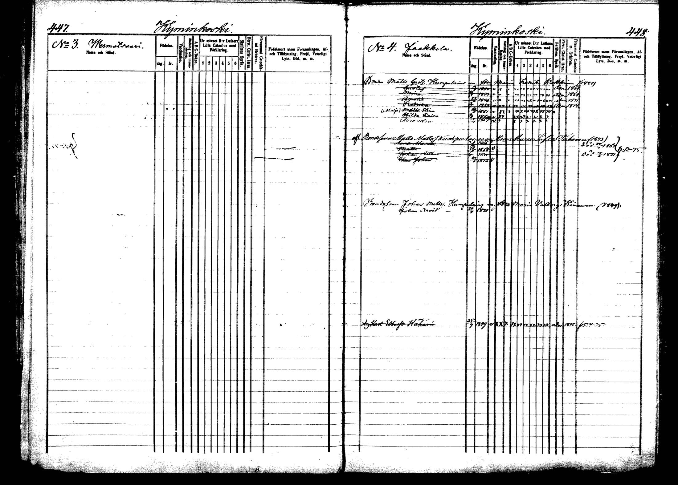 [ kuvat/222.jpg ]