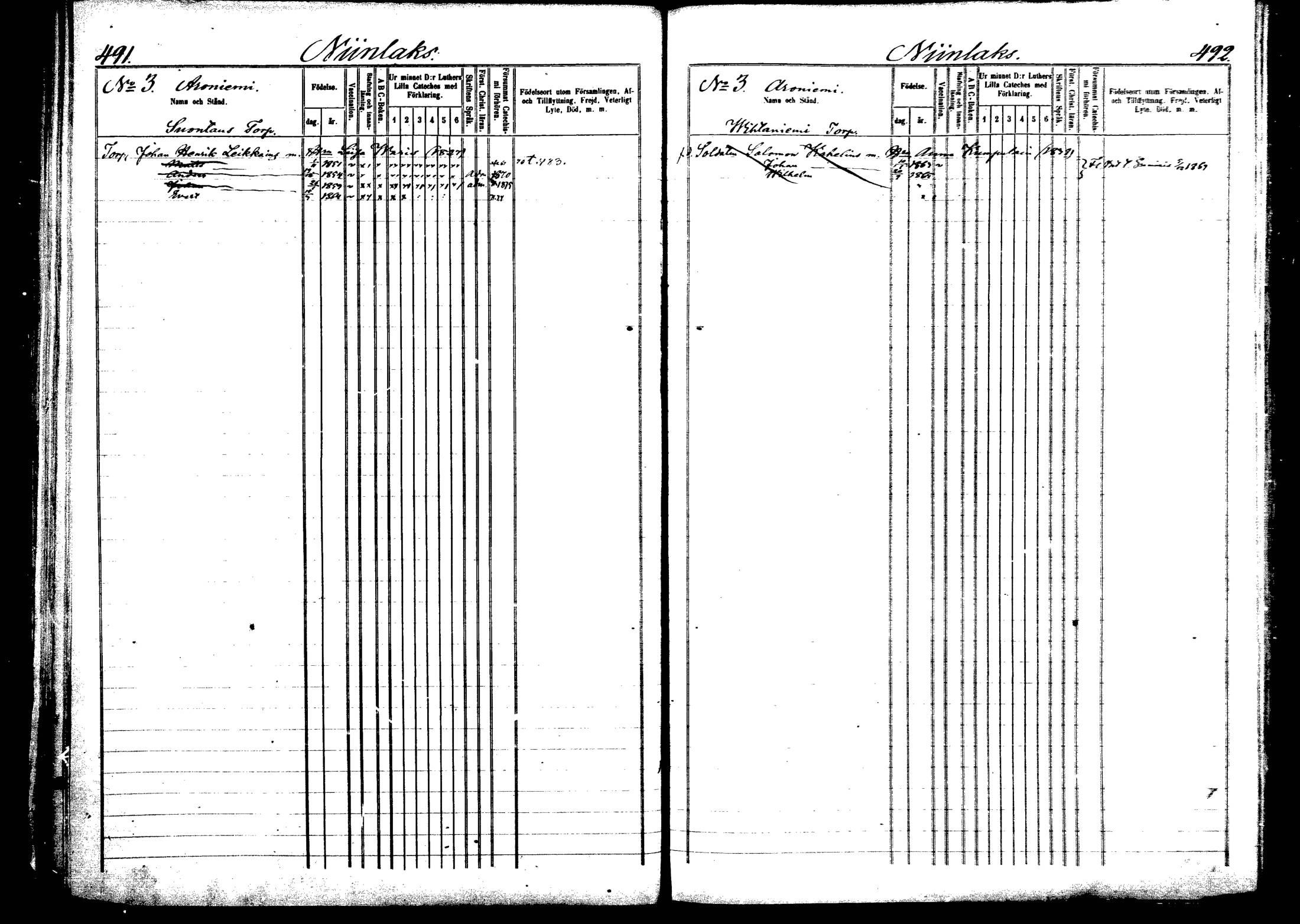 [ kuvat/244.jpg ]
