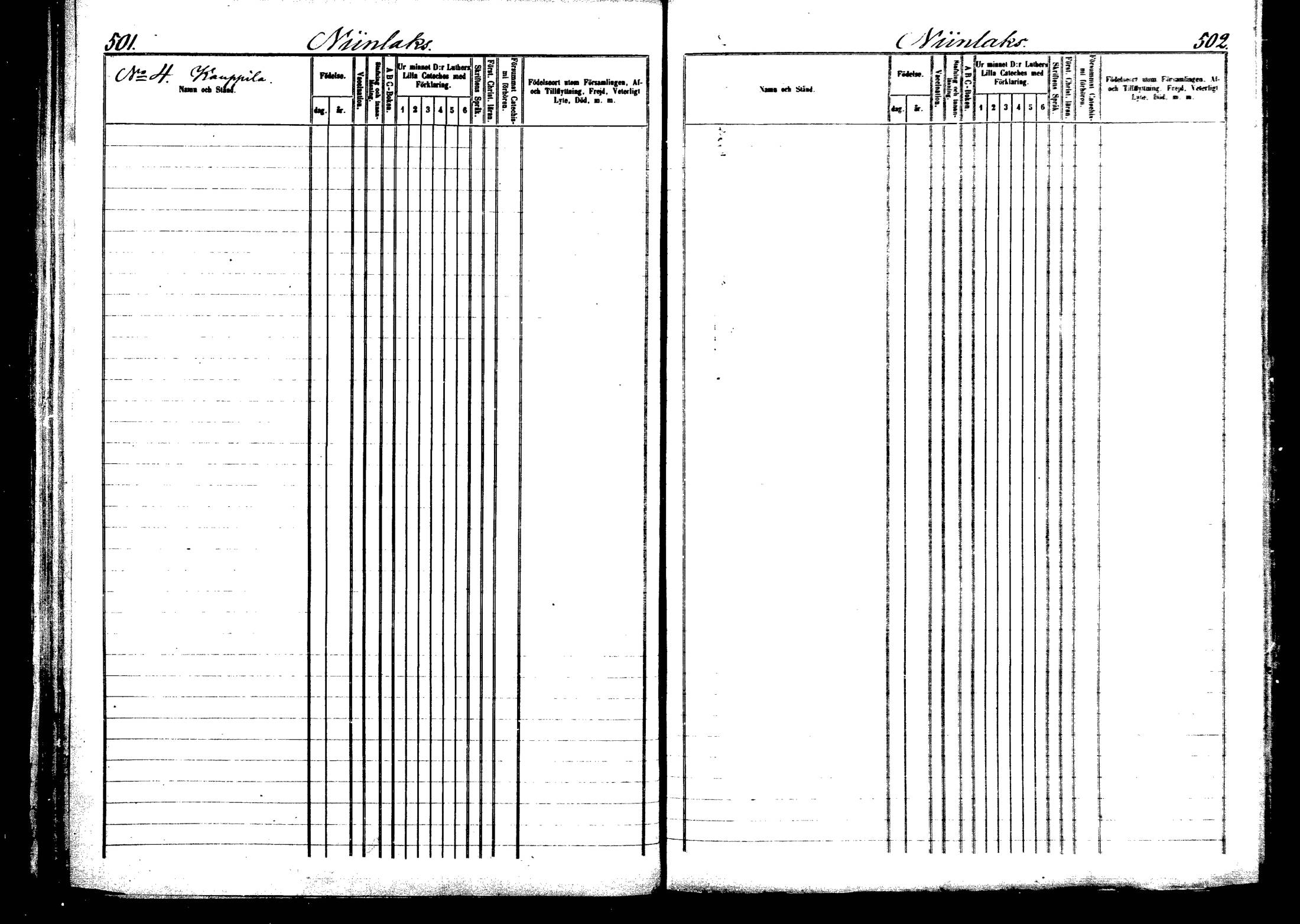 [ kuvat/249.jpg ]