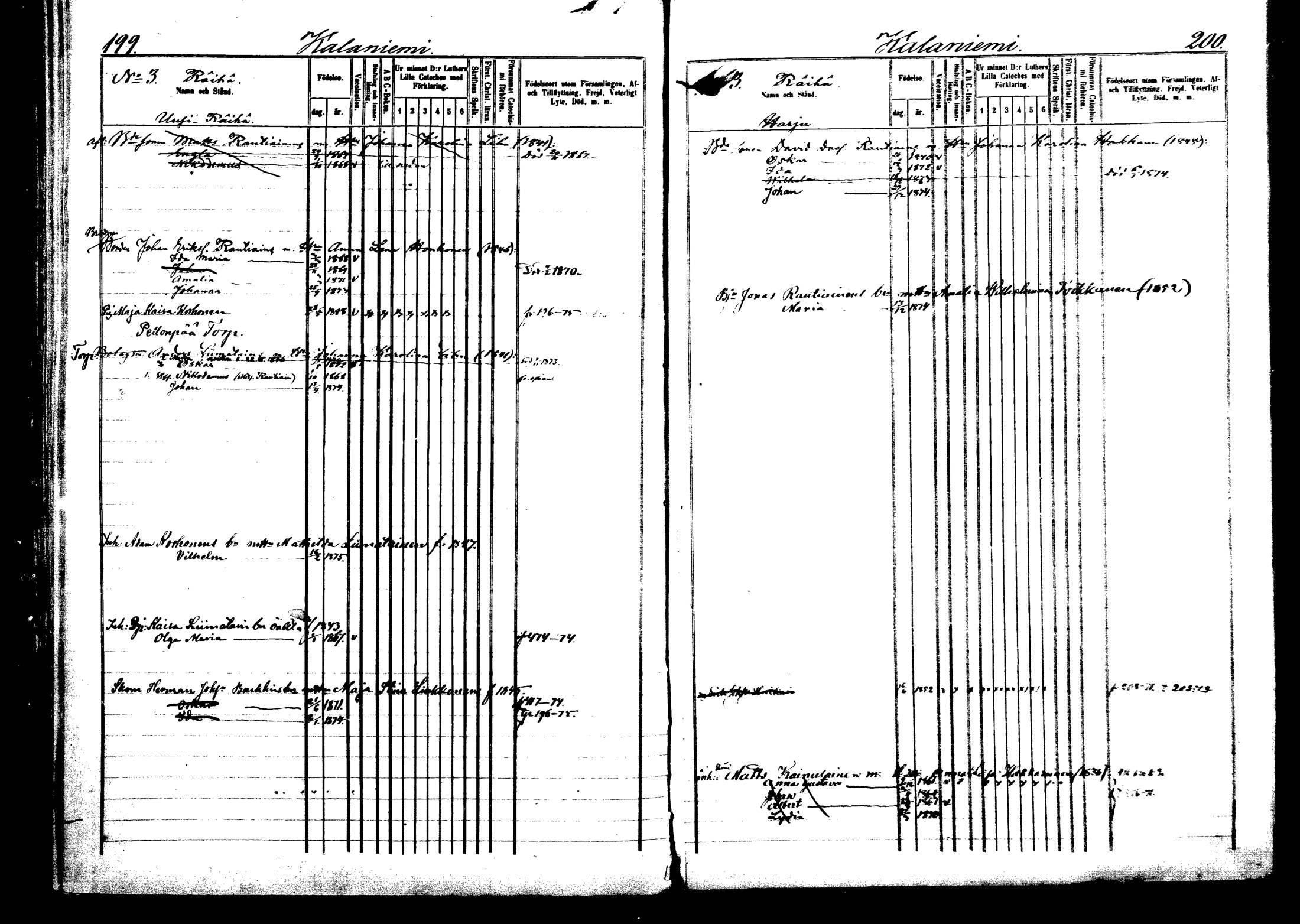 [ kuvat/98.jpg ]