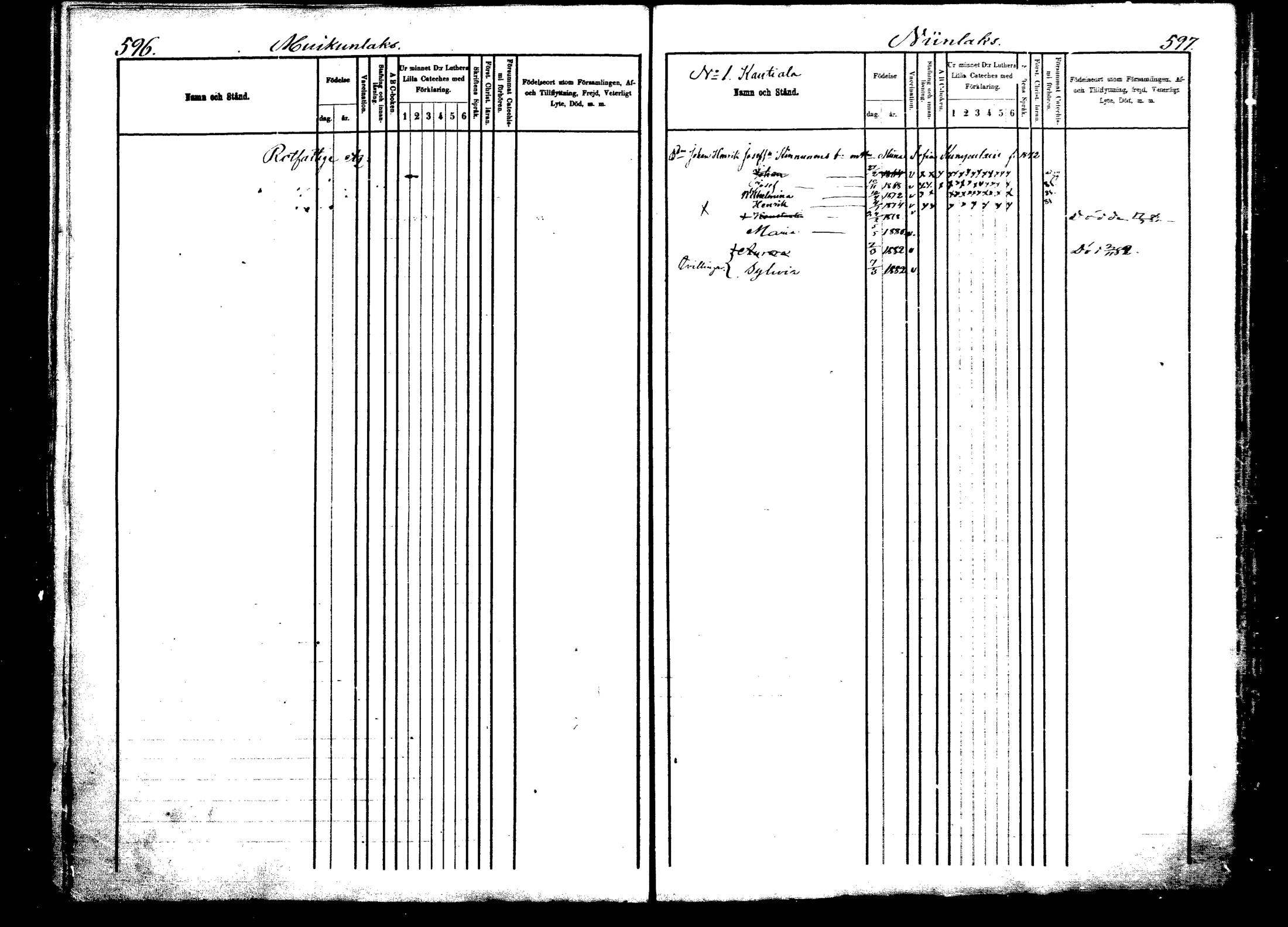 [ kuvat/301.jpg ]