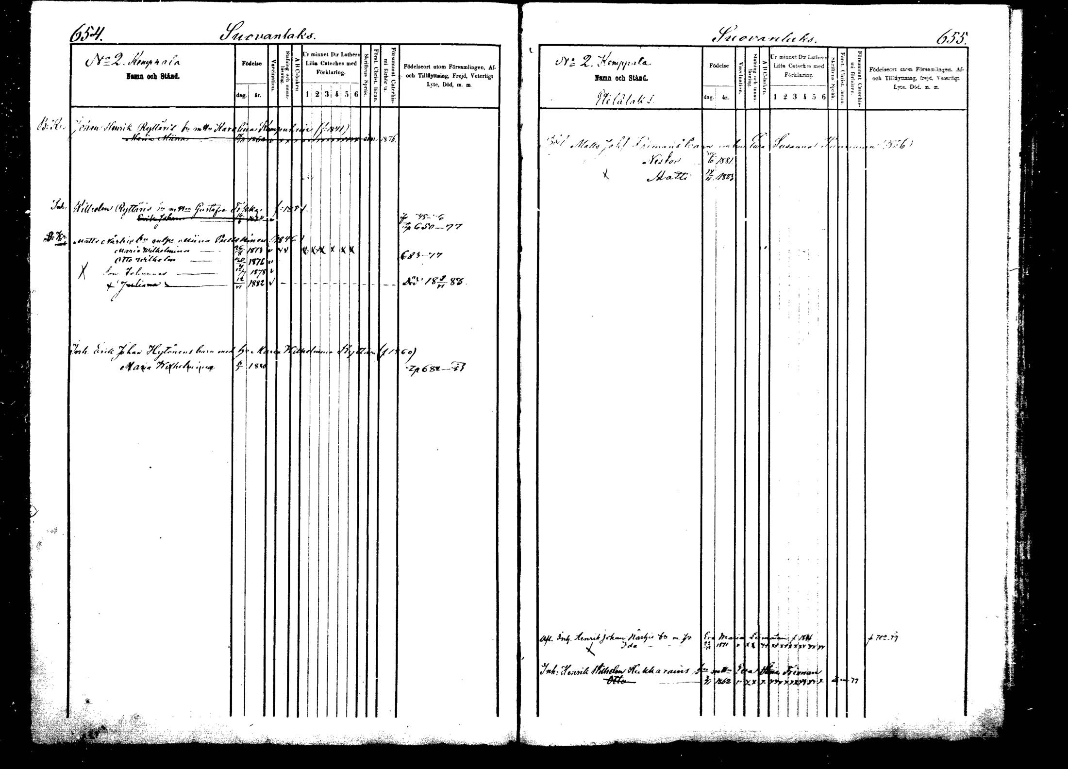 [ kuvat/330.jpg ]